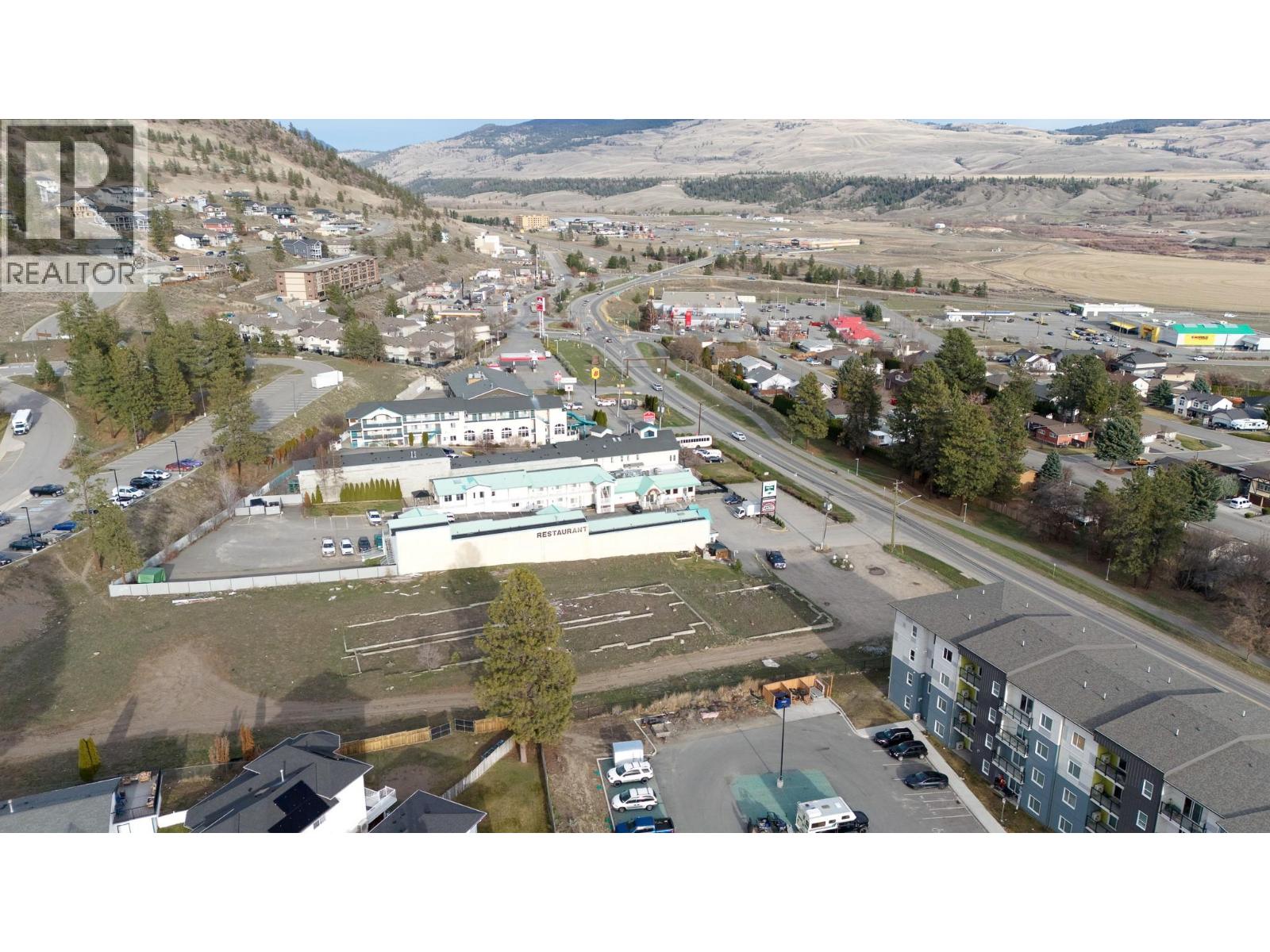 3551 Voght Street, Merritt, British Columbia  V1K 1B8 - Photo 13 - 10381290