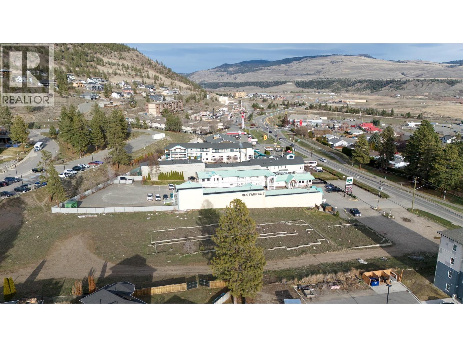 3551 Voght Street, Merritt, British Columbia  V1K 1B8 - Photo 8 - 10381290