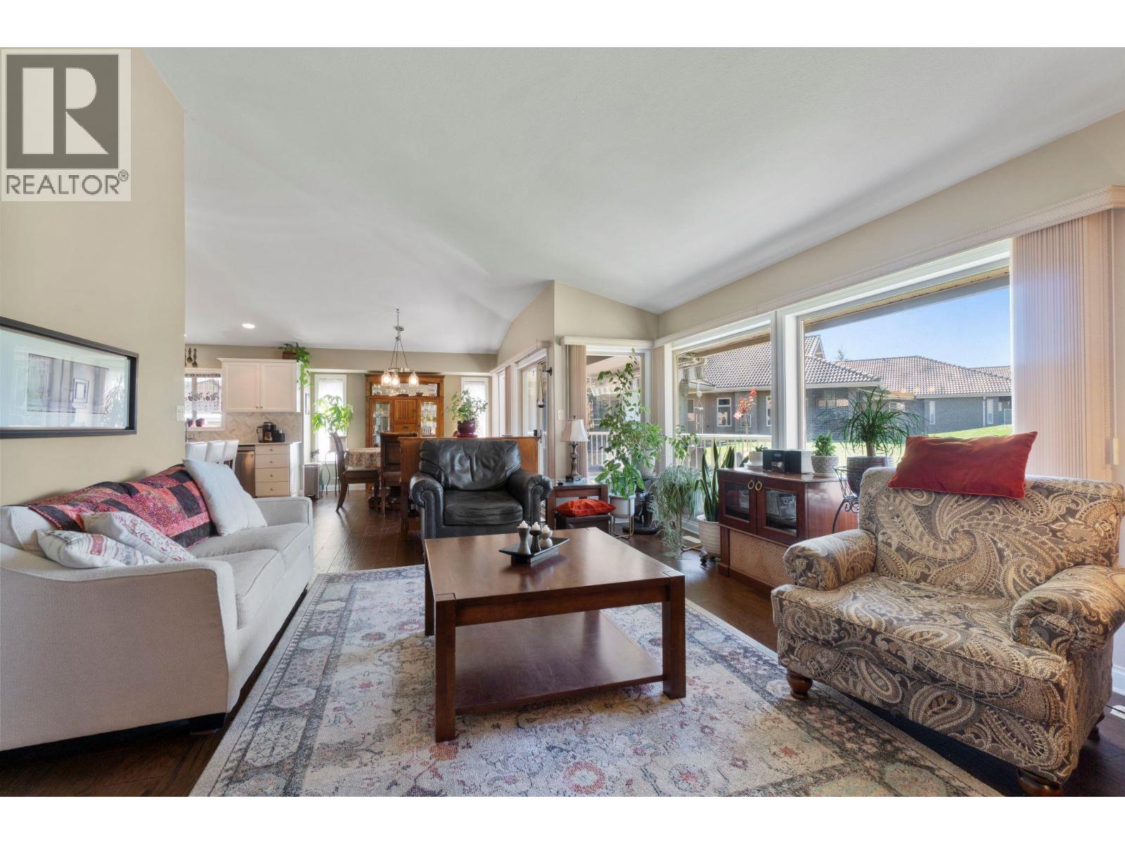 2550 Golf Course Drive Unit# 11, Blind Bay, British Columbia  V0E 1H1 - Photo 24 - 10381263