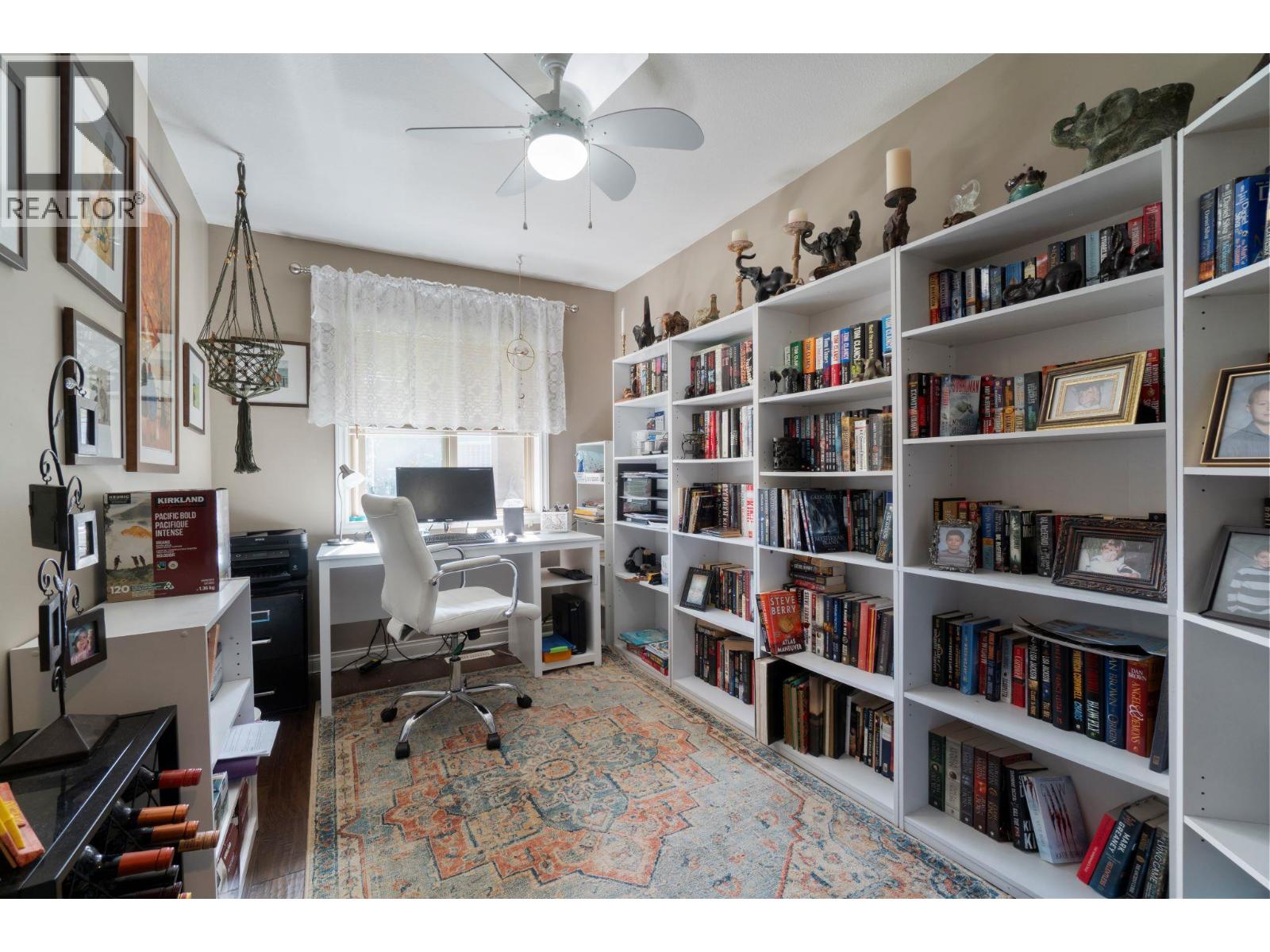 2550 Golf Course Drive Unit# 11, Blind Bay, British Columbia  V0E 1H1 - Photo 29 - 10381263