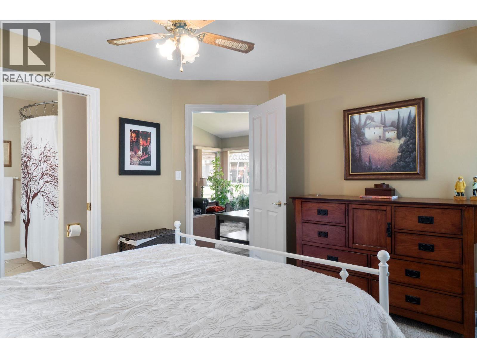 2550 Golf Course Drive Unit# 11, Blind Bay, British Columbia  V0E 1H1 - Photo 30 - 10381263