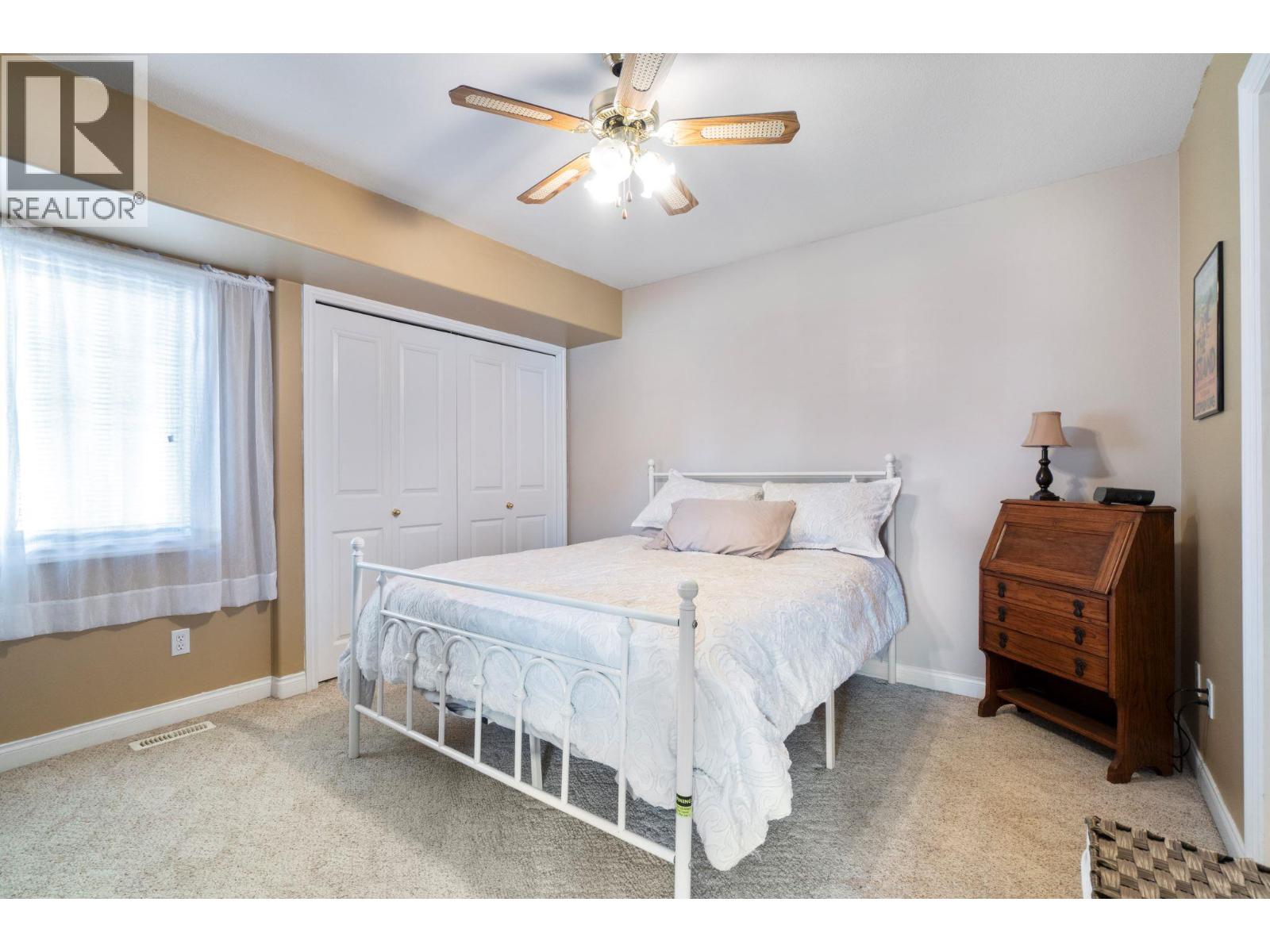 2550 Golf Course Drive Unit# 11, Blind Bay, British Columbia  V0E 1H1 - Photo 32 - 10381263