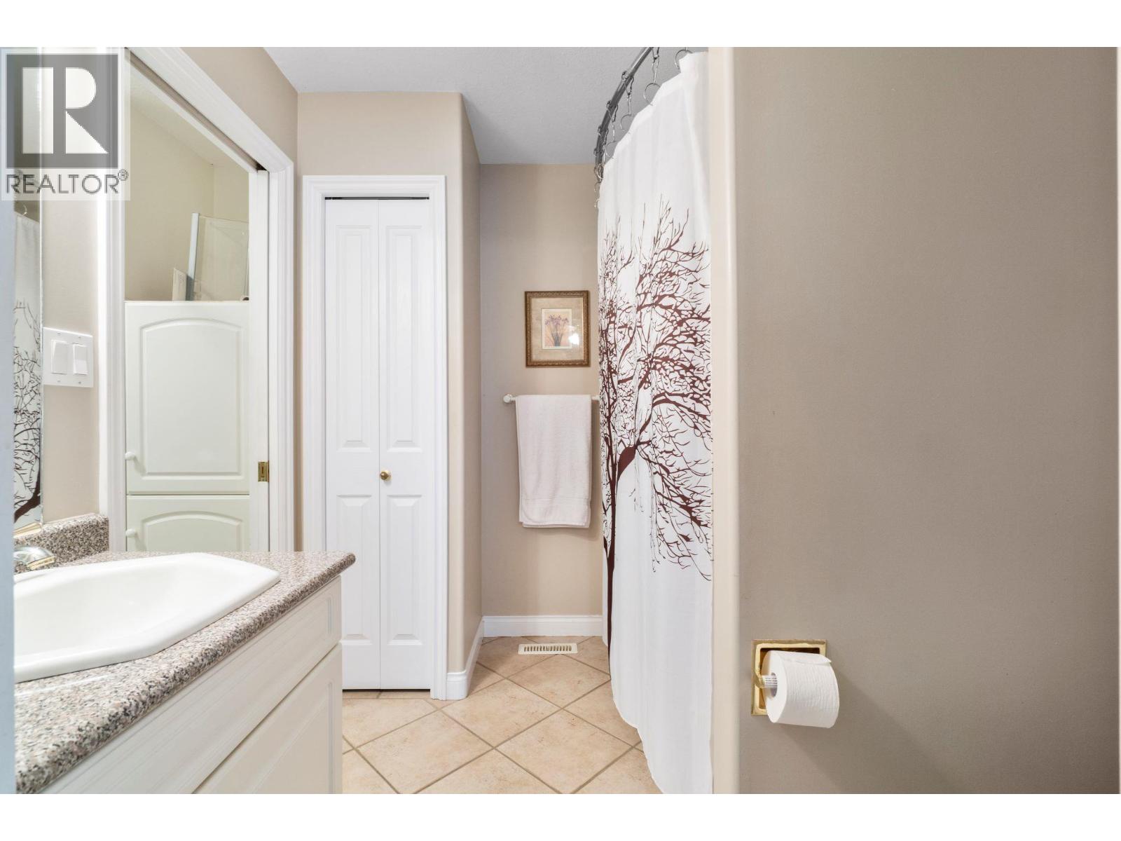 2550 Golf Course Drive Unit# 11, Blind Bay, British Columbia  V0E 1H1 - Photo 34 - 10381263