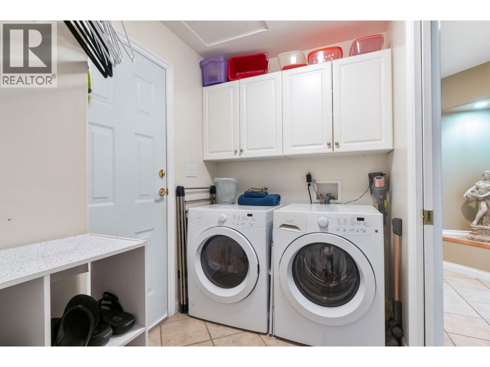 2550 Golf Course Drive Unit# 11, Blind Bay, British Columbia  V0E 1H1 - Photo 36 - 10381263