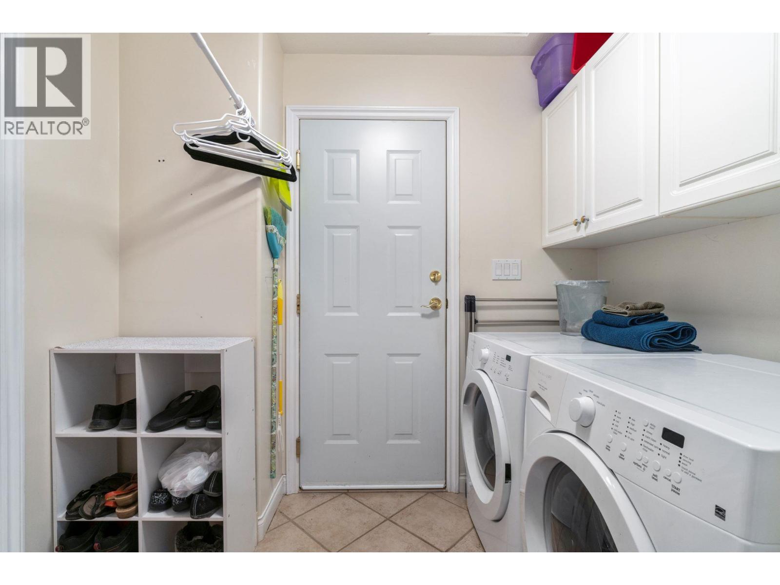 2550 Golf Course Drive Unit# 11, Blind Bay, British Columbia  V0E 1H1 - Photo 37 - 10381263