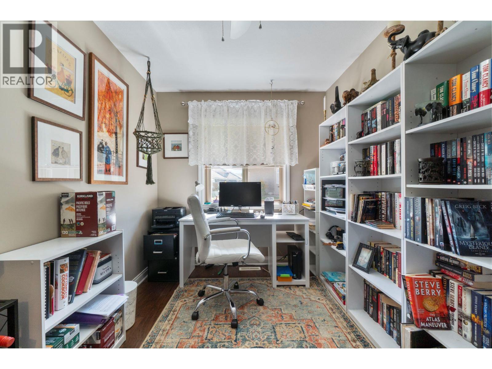 2550 Golf Course Drive Unit# 11, Blind Bay, British Columbia  V0E 1H1 - Photo 38 - 10381263