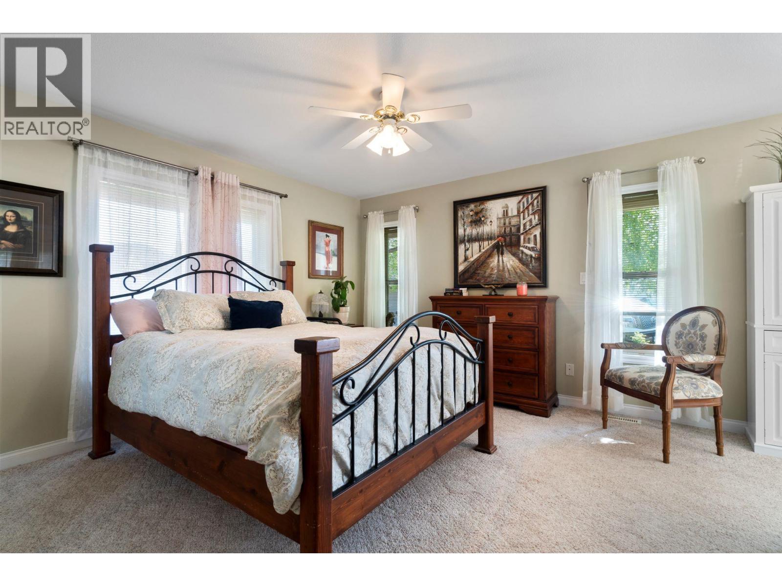 2550 Golf Course Drive Unit# 11, Blind Bay, British Columbia  V0E 1H1 - Photo 39 - 10381263