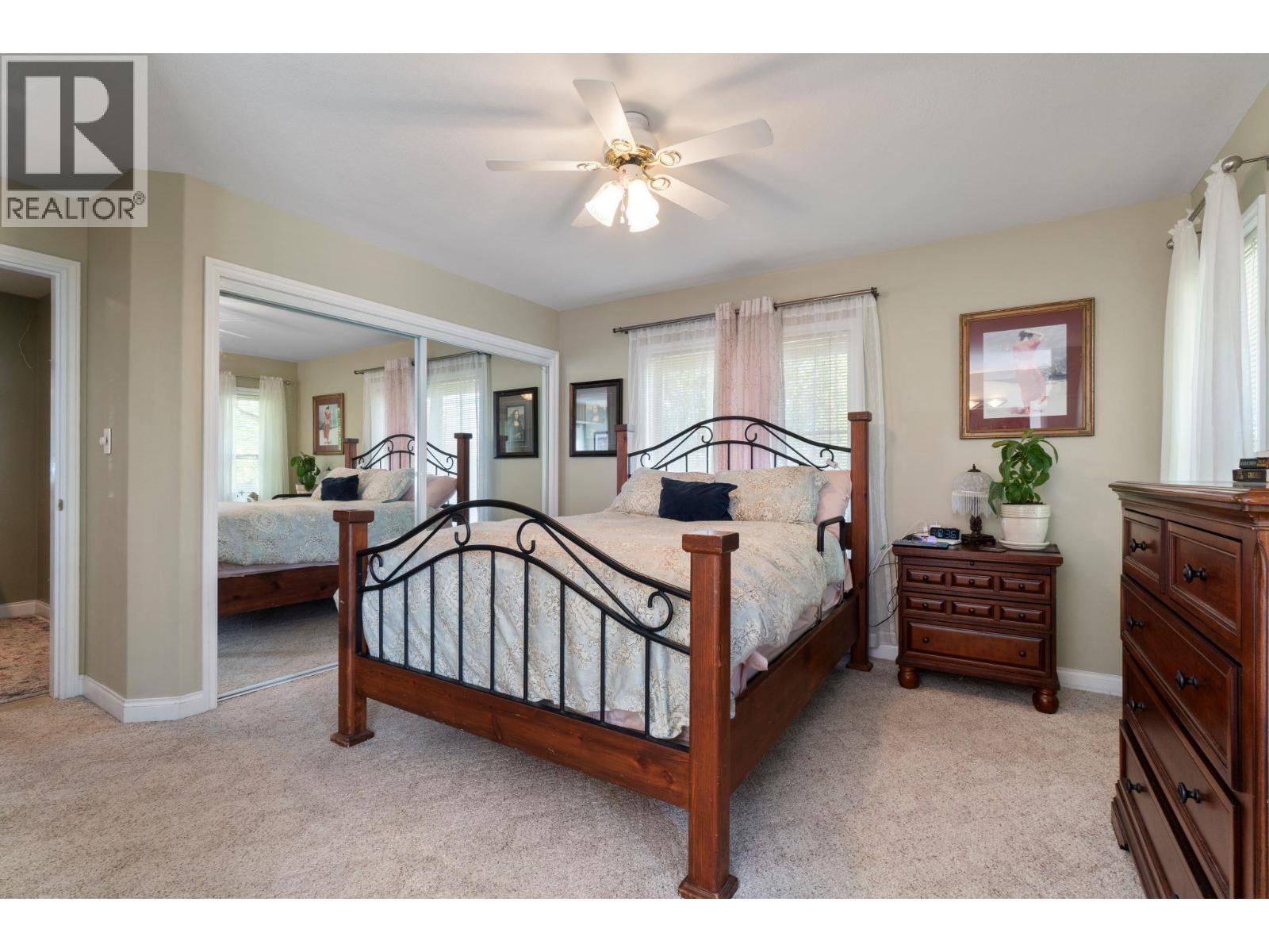 2550 Golf Course Drive Unit# 11, Blind Bay, British Columbia  V0E 1H1 - Photo 40 - 10381263