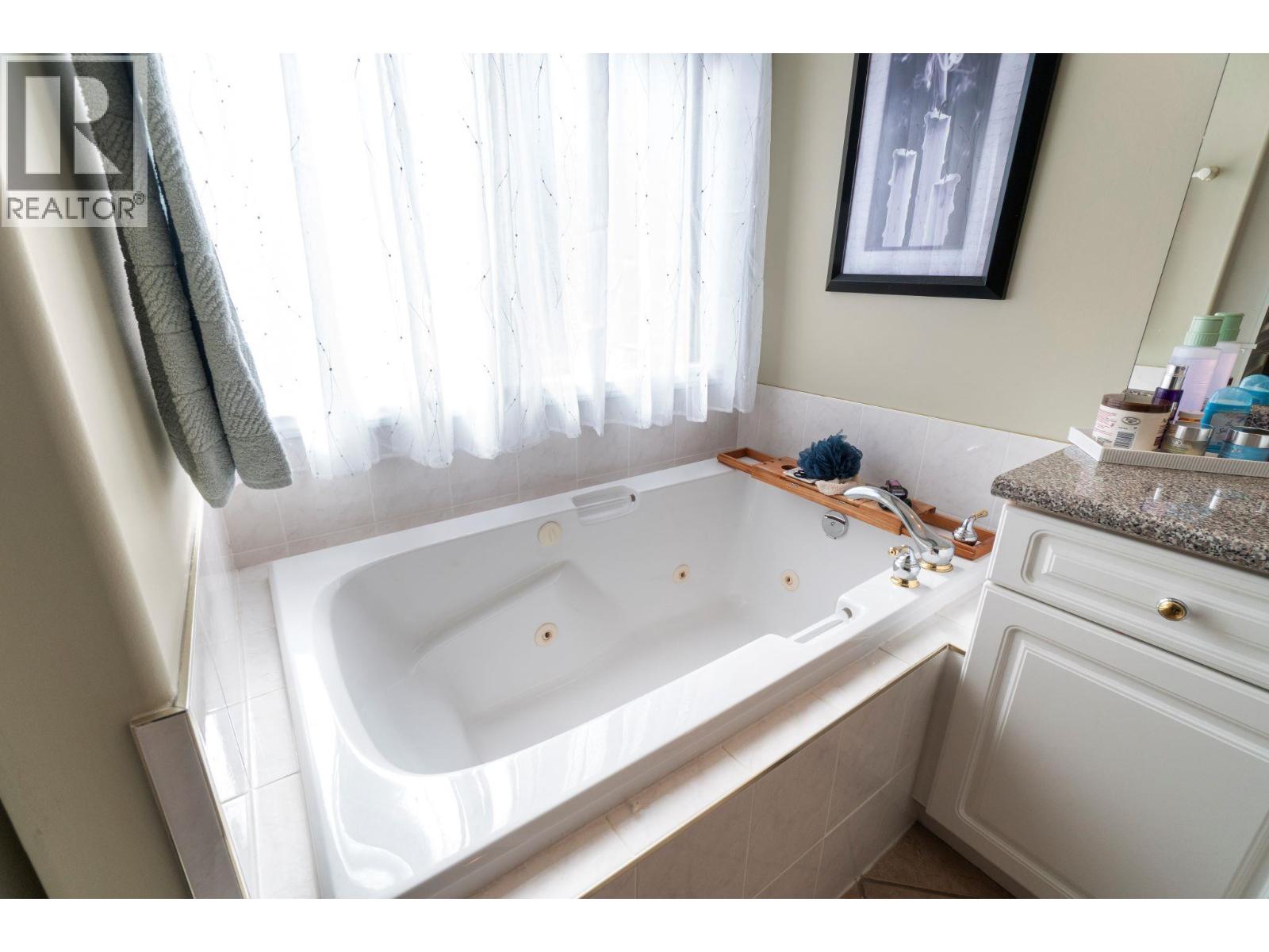 2550 Golf Course Drive Unit# 11, Blind Bay, British Columbia  V0E 1H1 - Photo 43 - 10381263