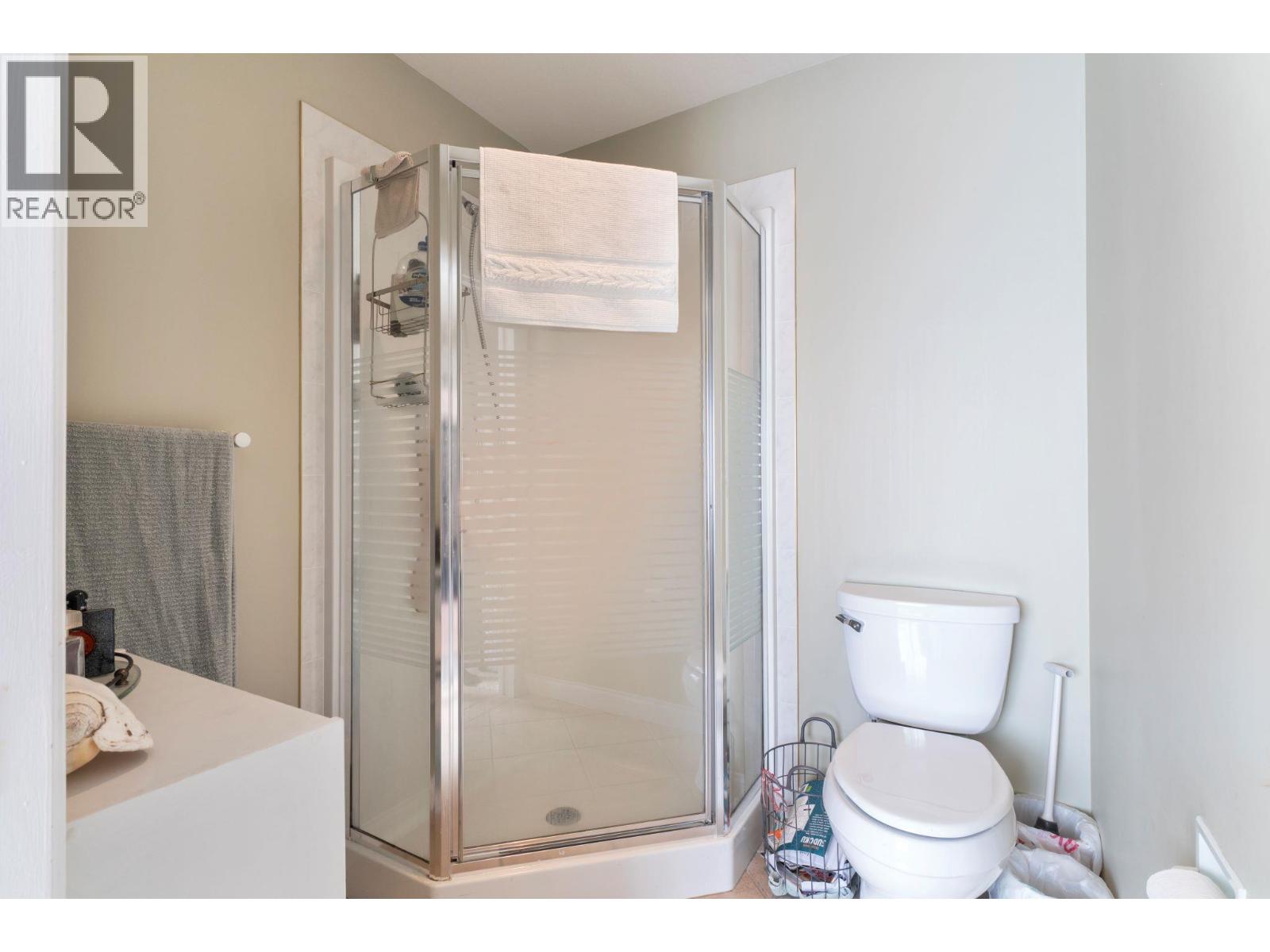 2550 Golf Course Drive Unit# 11, Blind Bay, British Columbia  V0E 1H1 - Photo 45 - 10381263