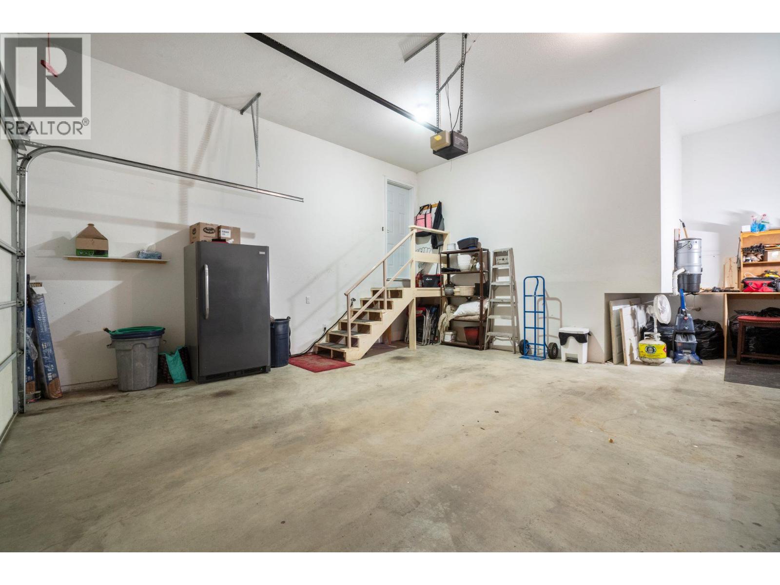 2550 Golf Course Drive Unit# 11, Blind Bay, British Columbia  V0E 1H1 - Photo 47 - 10381263