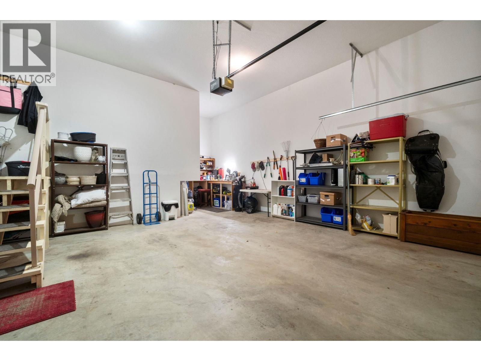 2550 Golf Course Drive Unit# 11, Blind Bay, British Columbia  V0E 1H1 - Photo 48 - 10381263