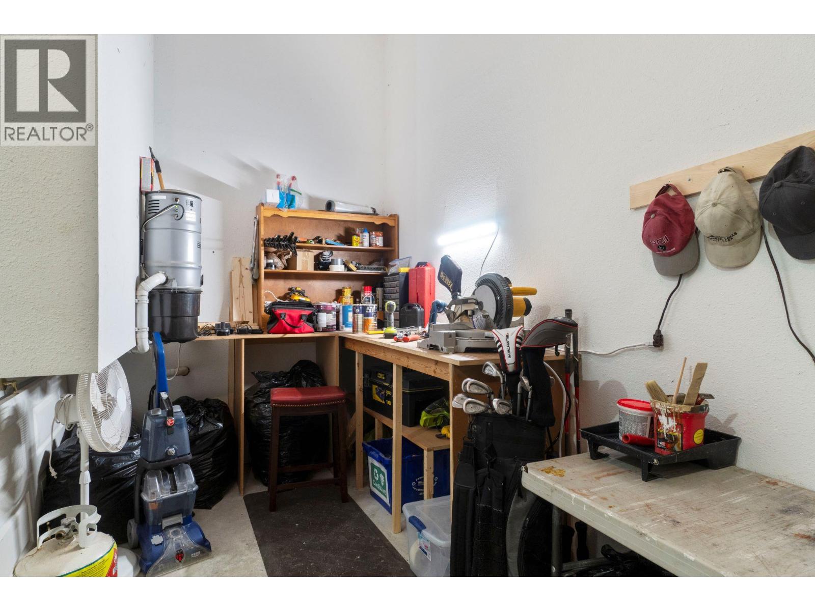 2550 Golf Course Drive Unit# 11, Blind Bay, British Columbia  V0E 1H1 - Photo 49 - 10381263