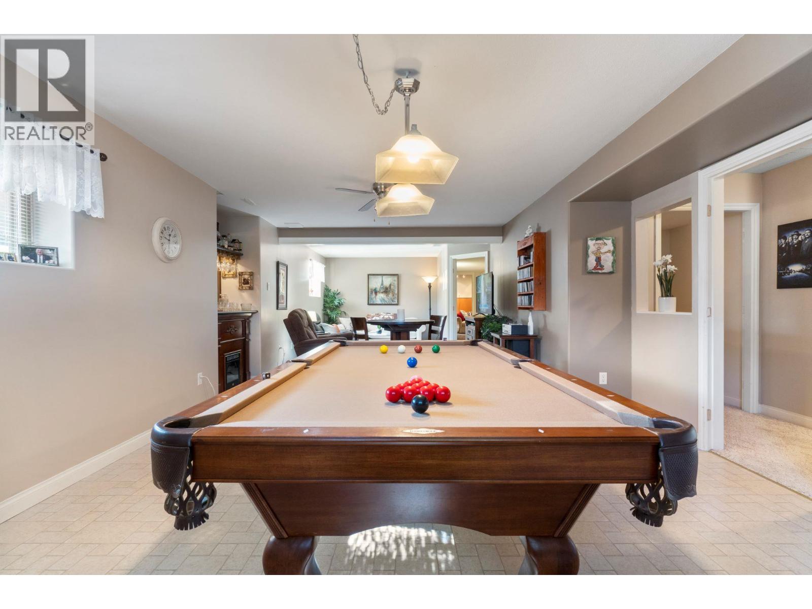 2550 Golf Course Drive Unit# 11, Blind Bay, British Columbia  V0E 1H1 - Photo 51 - 10381263