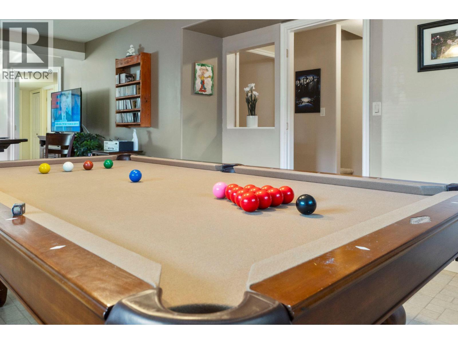 2550 Golf Course Drive Unit# 11, Blind Bay, British Columbia  V0E 1H1 - Photo 53 - 10381263