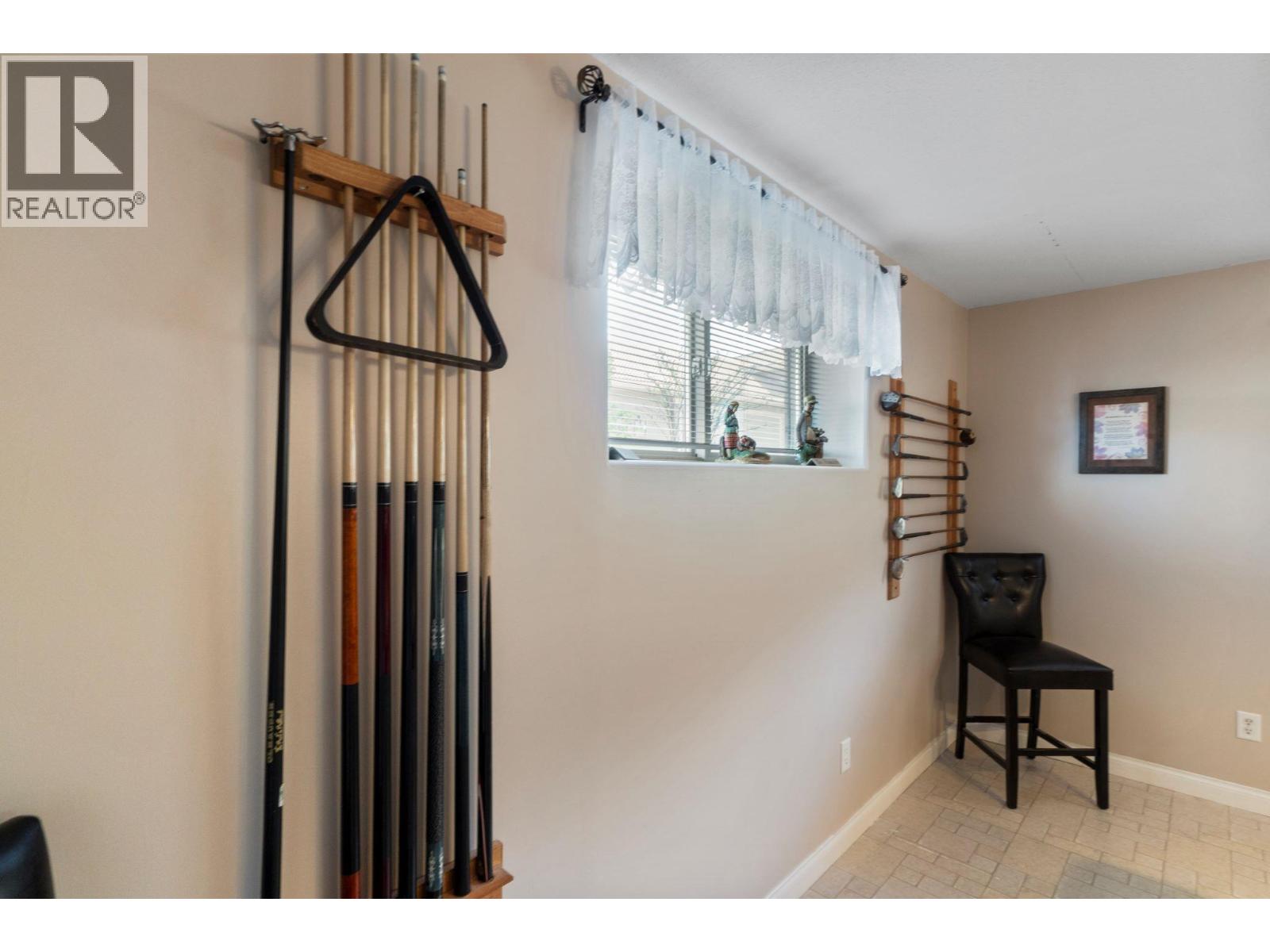 2550 Golf Course Drive Unit# 11, Blind Bay, British Columbia  V0E 1H1 - Photo 54 - 10381263