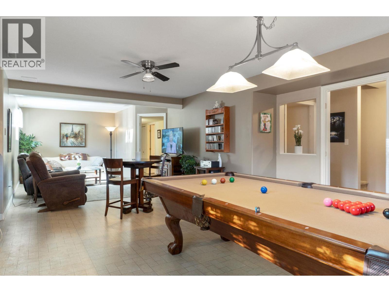 2550 Golf Course Drive Unit# 11, Blind Bay, British Columbia  V0E 1H1 - Photo 55 - 10381263