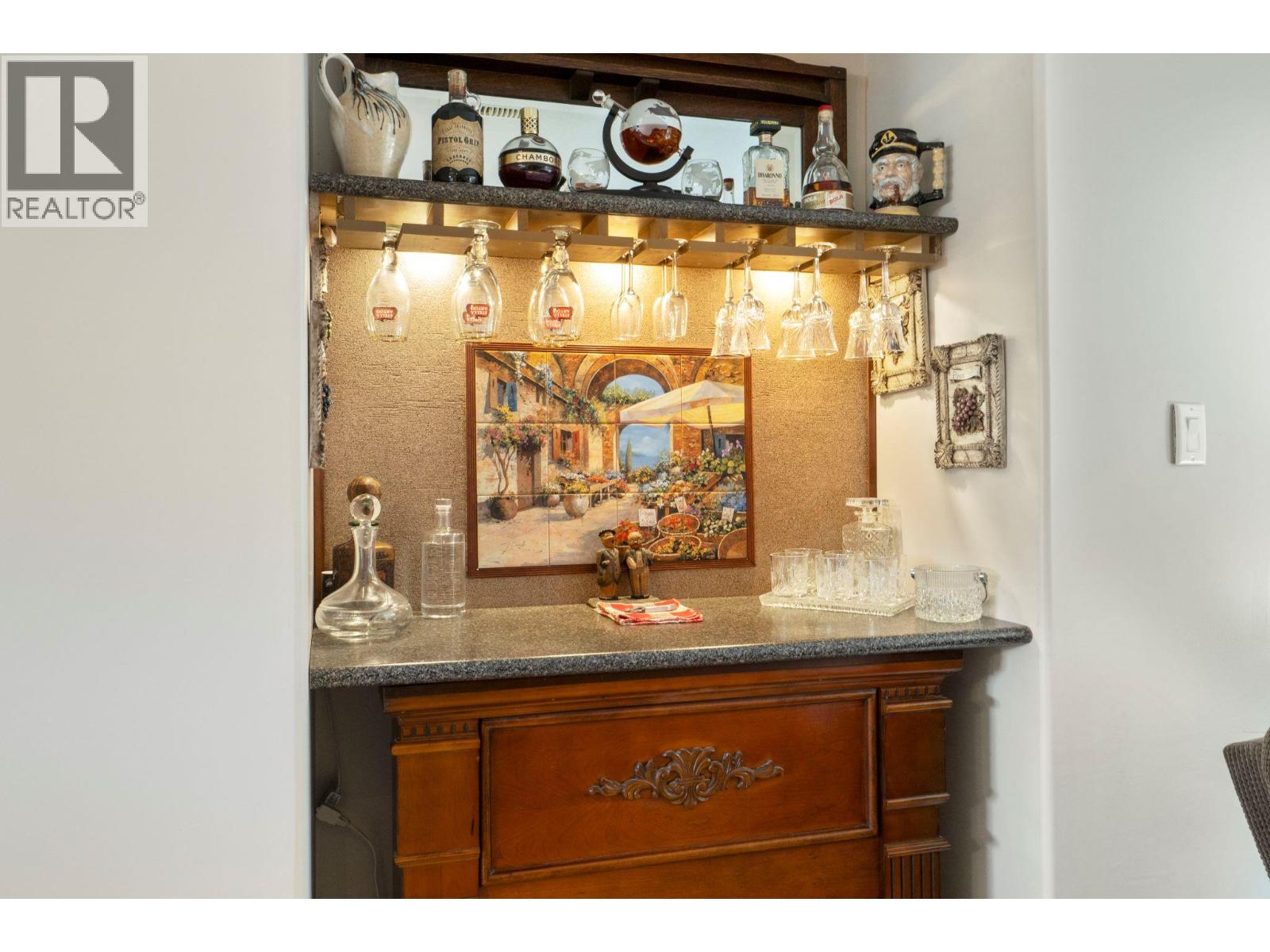 2550 Golf Course Drive Unit# 11, Blind Bay, British Columbia  V0E 1H1 - Photo 56 - 10381263