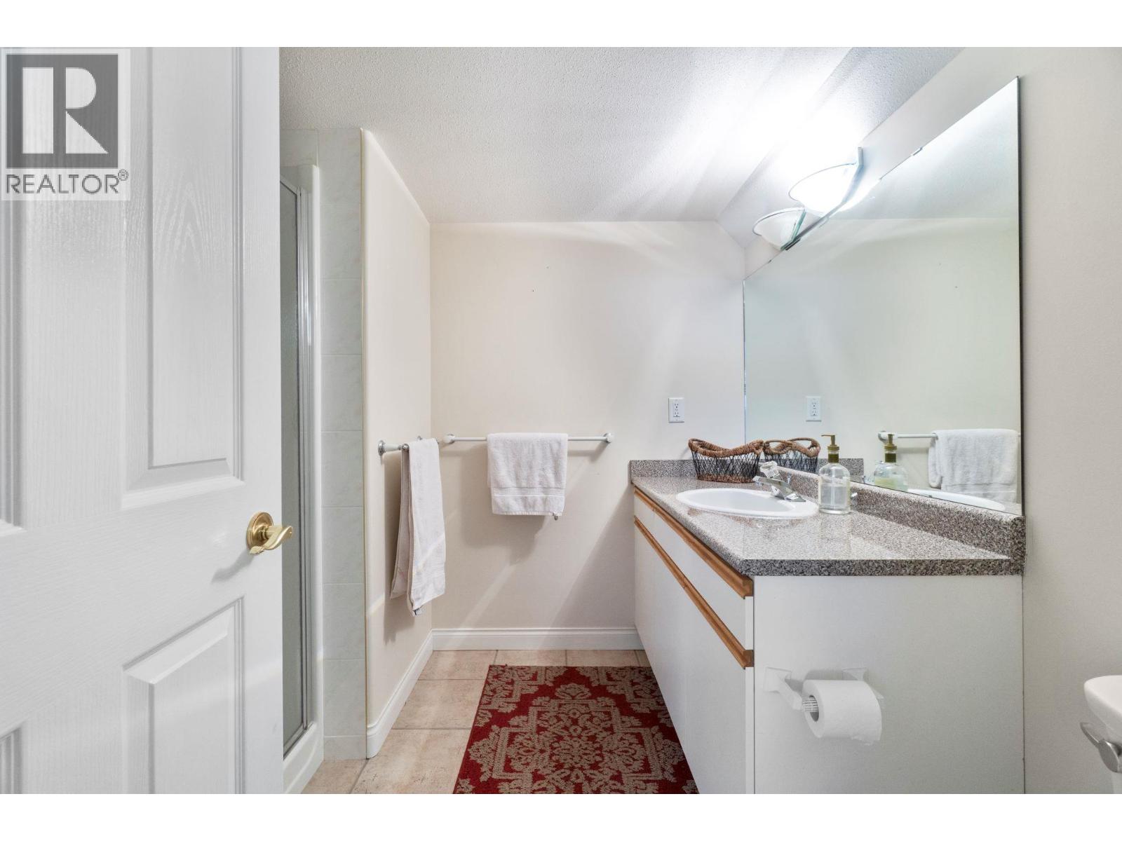 2550 Golf Course Drive Unit# 11, Blind Bay, British Columbia  V0E 1H1 - Photo 58 - 10381263