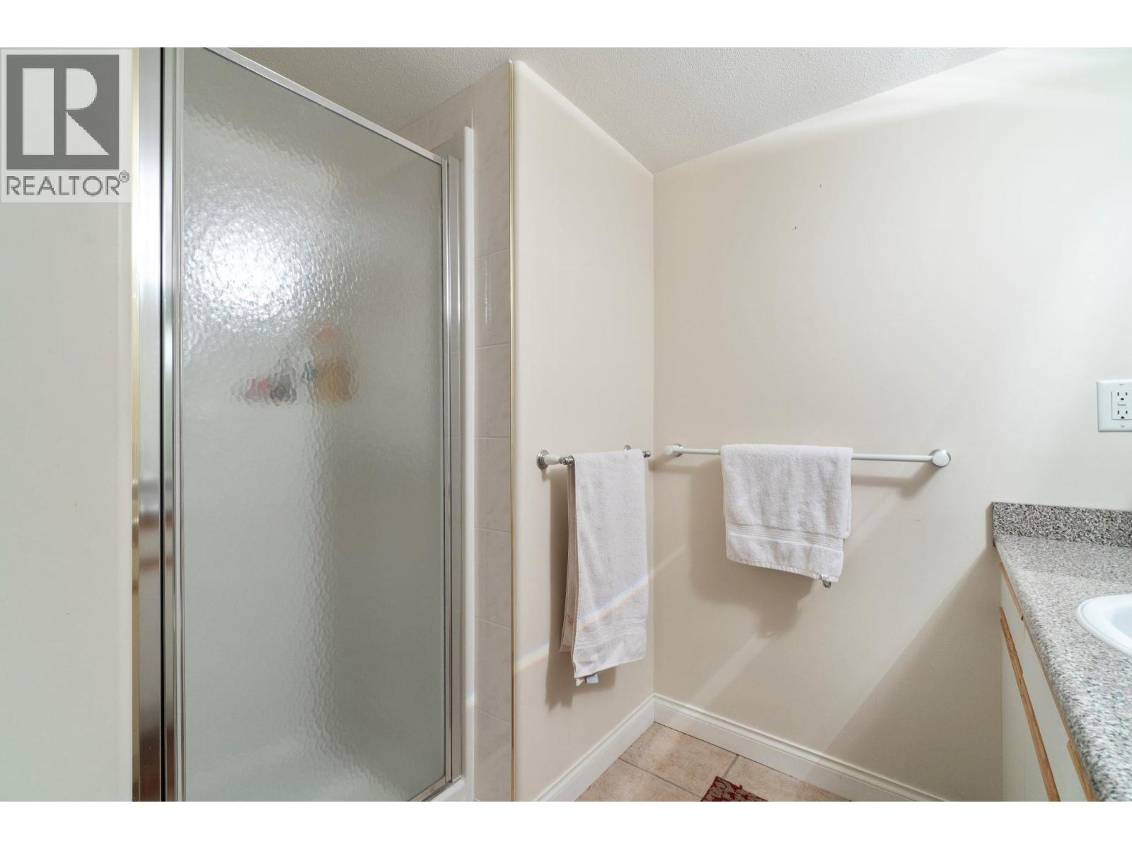 2550 Golf Course Drive Unit# 11, Blind Bay, British Columbia  V0E 1H1 - Photo 59 - 10381263