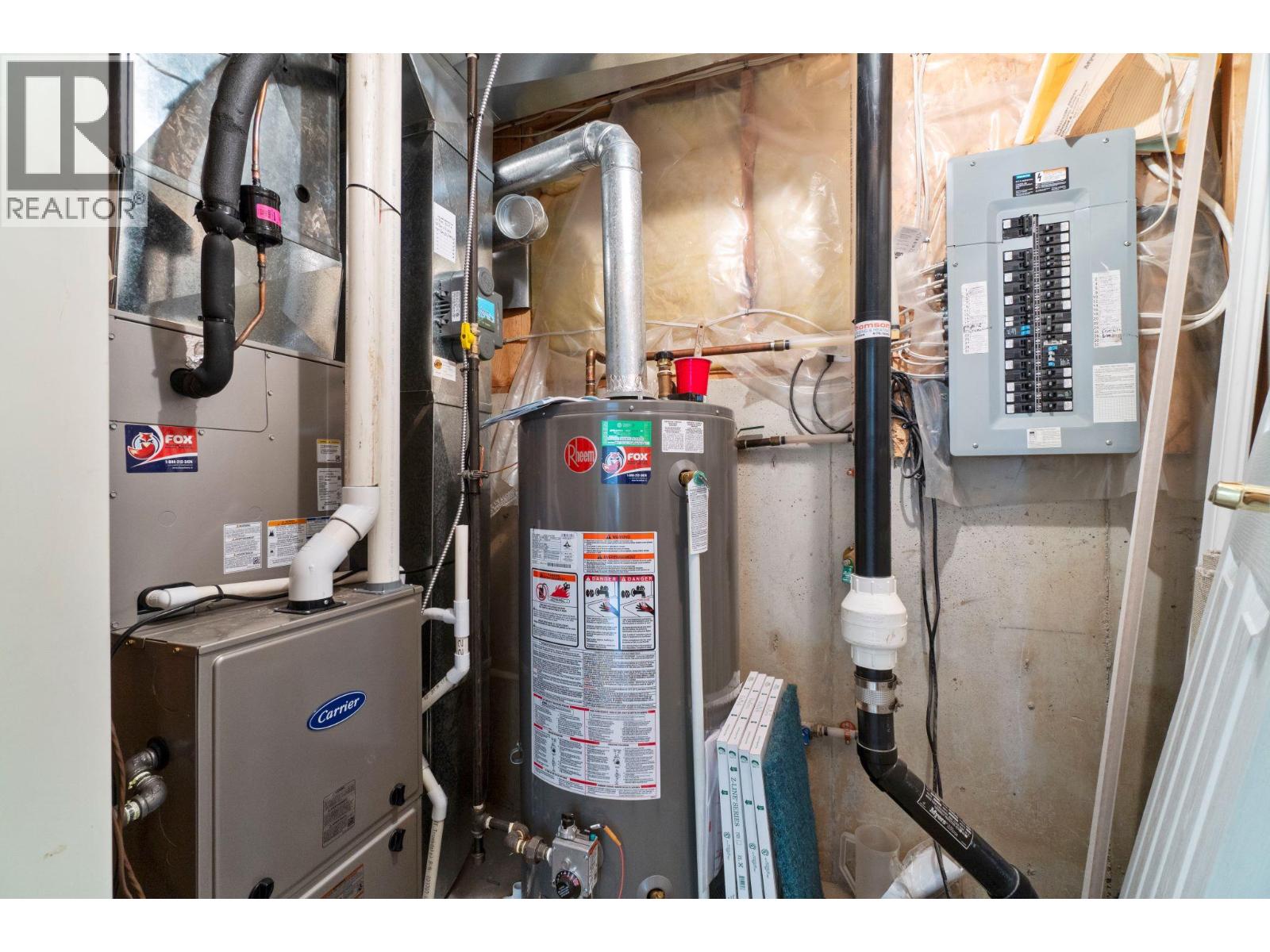 2550 Golf Course Drive Unit# 11, Blind Bay, British Columbia  V0E 1H1 - Photo 61 - 10381263