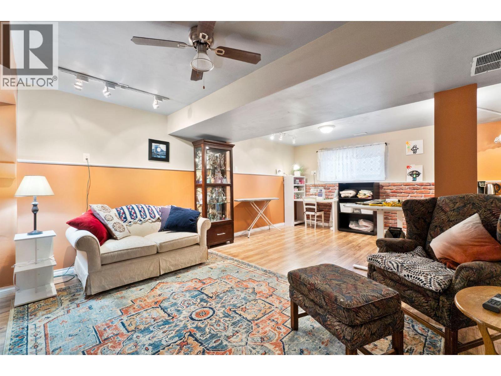 2550 Golf Course Drive Unit# 11, Blind Bay, British Columbia  V0E 1H1 - Photo 62 - 10381263