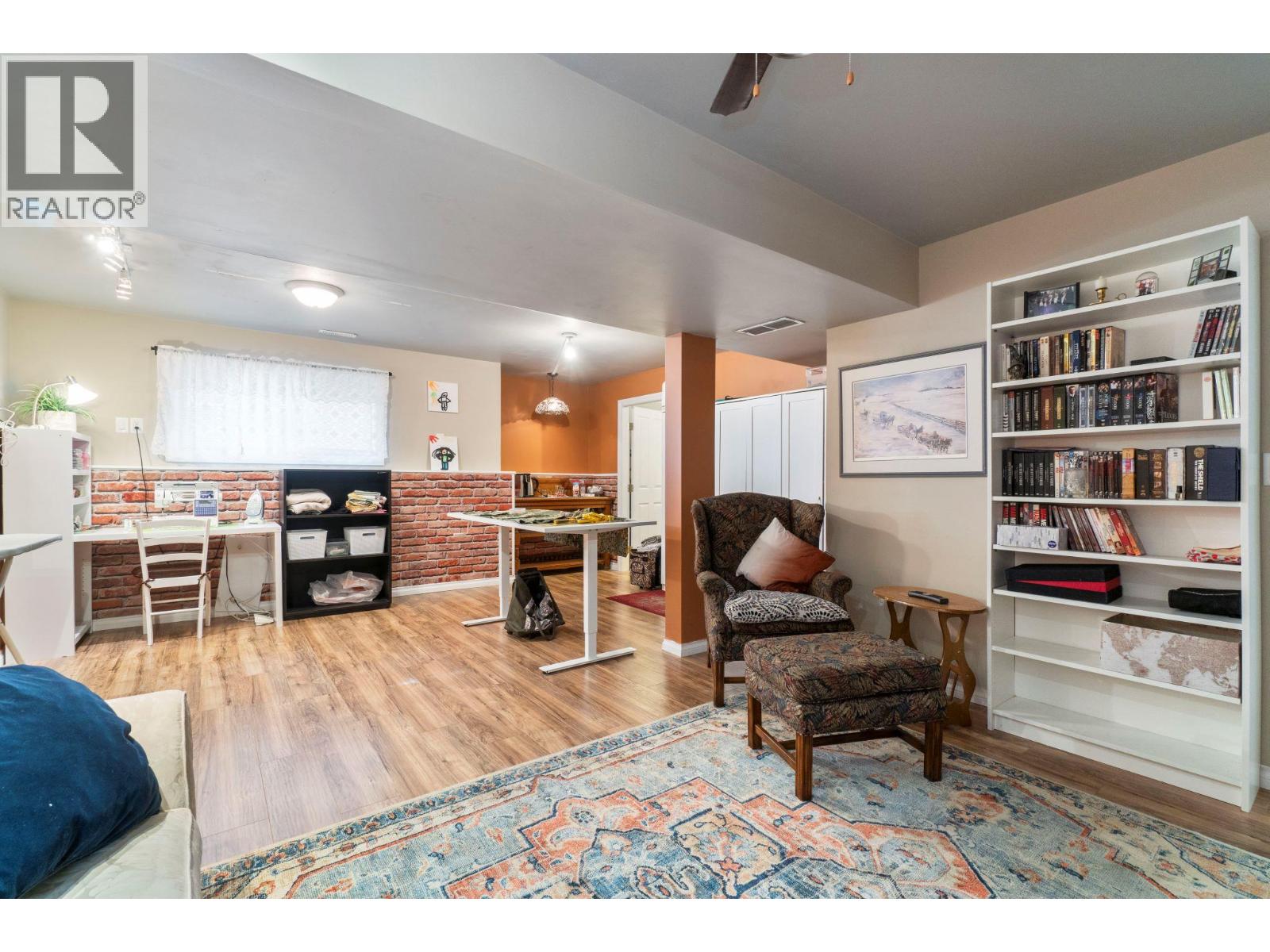 2550 Golf Course Drive Unit# 11, Blind Bay, British Columbia  V0E 1H1 - Photo 63 - 10381263