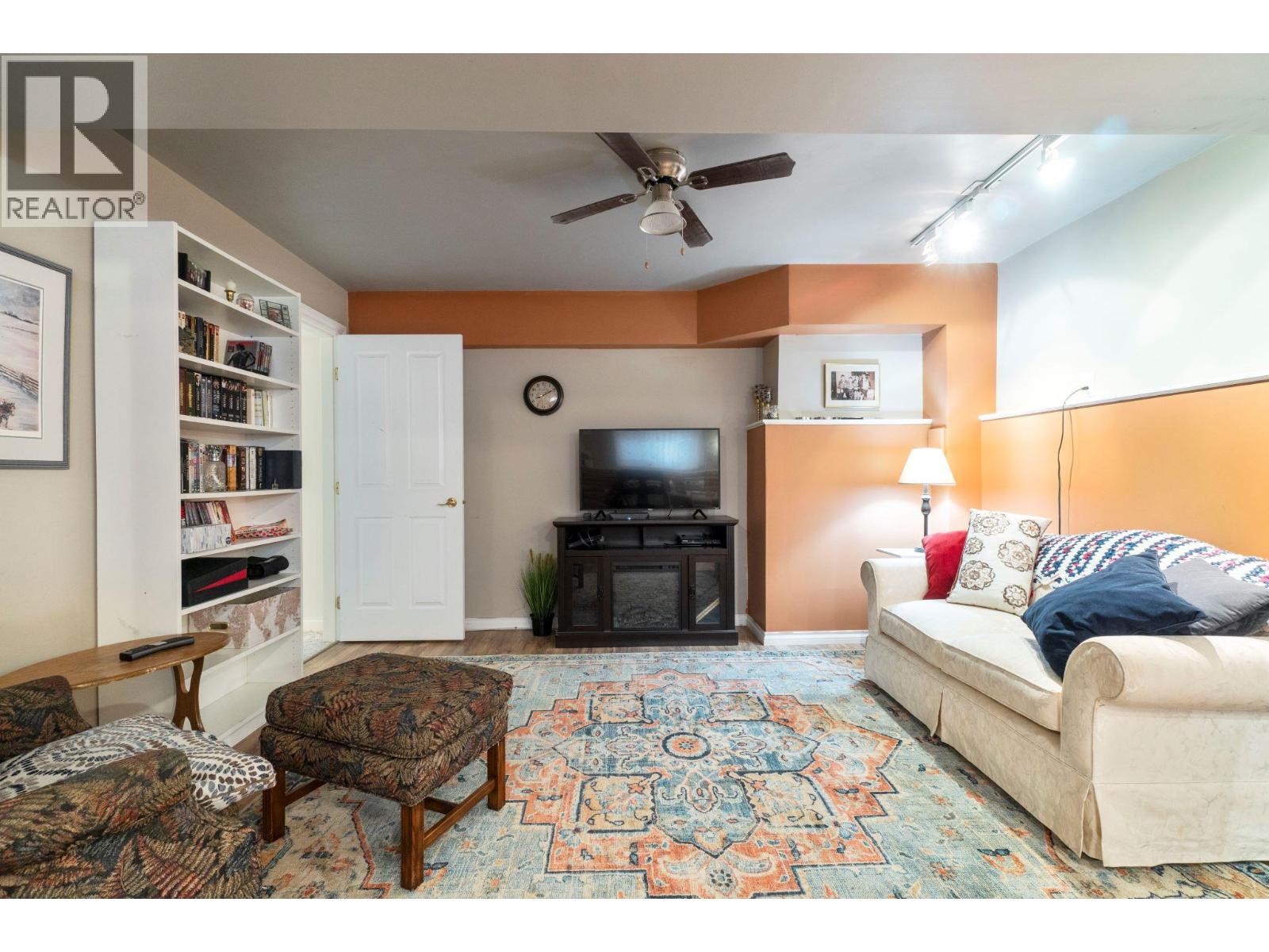 2550 Golf Course Drive Unit# 11, Blind Bay, British Columbia  V0E 1H1 - Photo 64 - 10381263