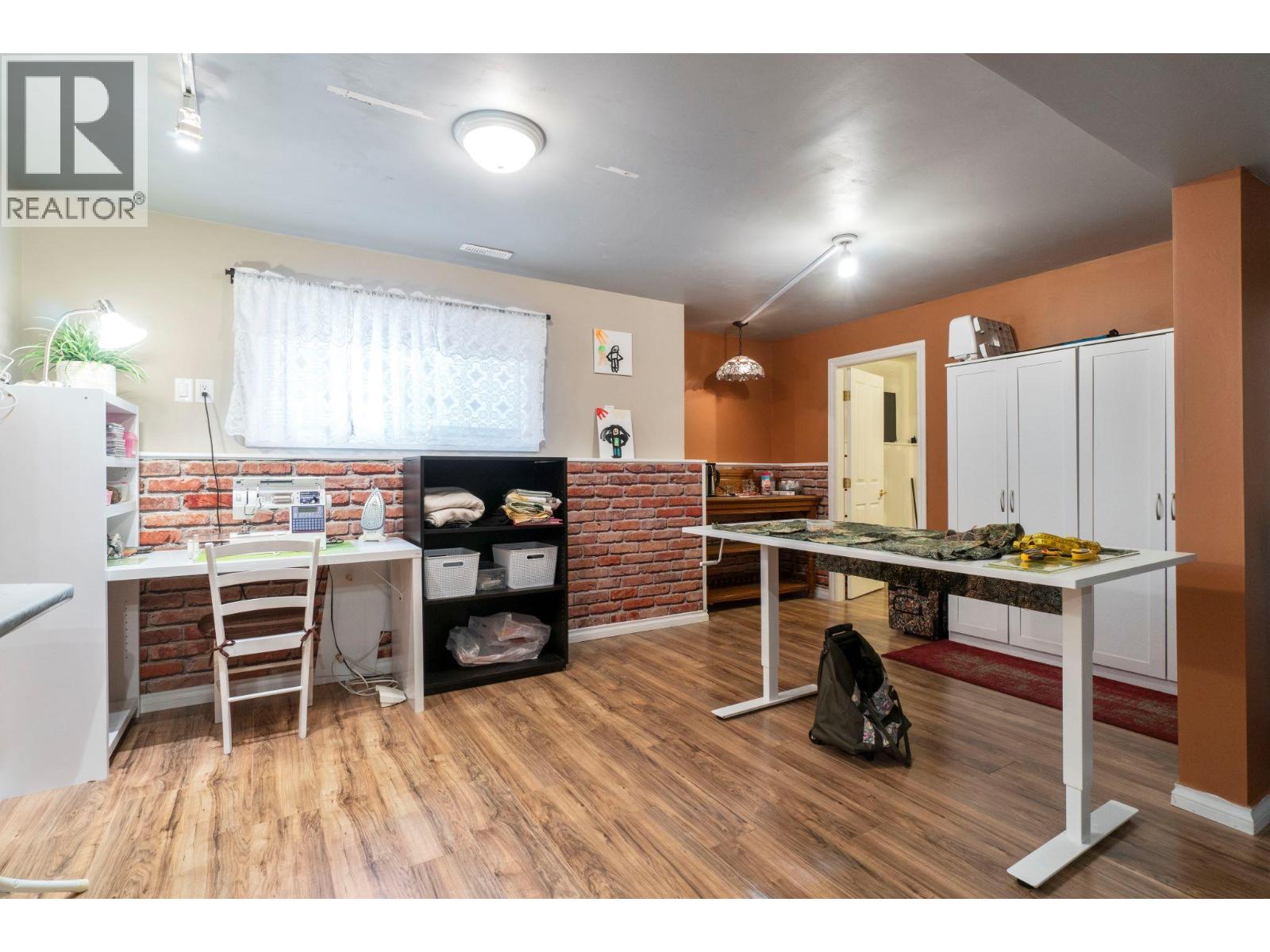 2550 Golf Course Drive Unit# 11, Blind Bay, British Columbia  V0E 1H1 - Photo 65 - 10381263