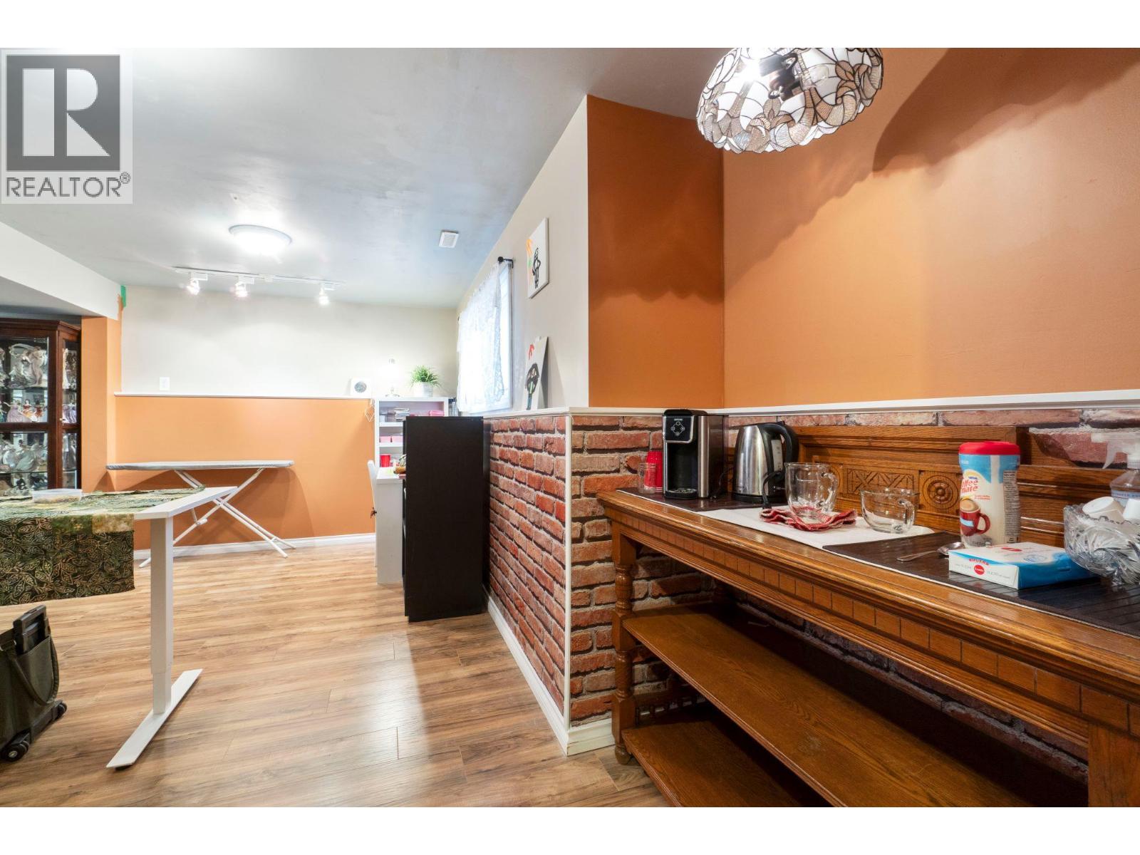 2550 Golf Course Drive Unit# 11, Blind Bay, British Columbia  V0E 1H1 - Photo 66 - 10381263