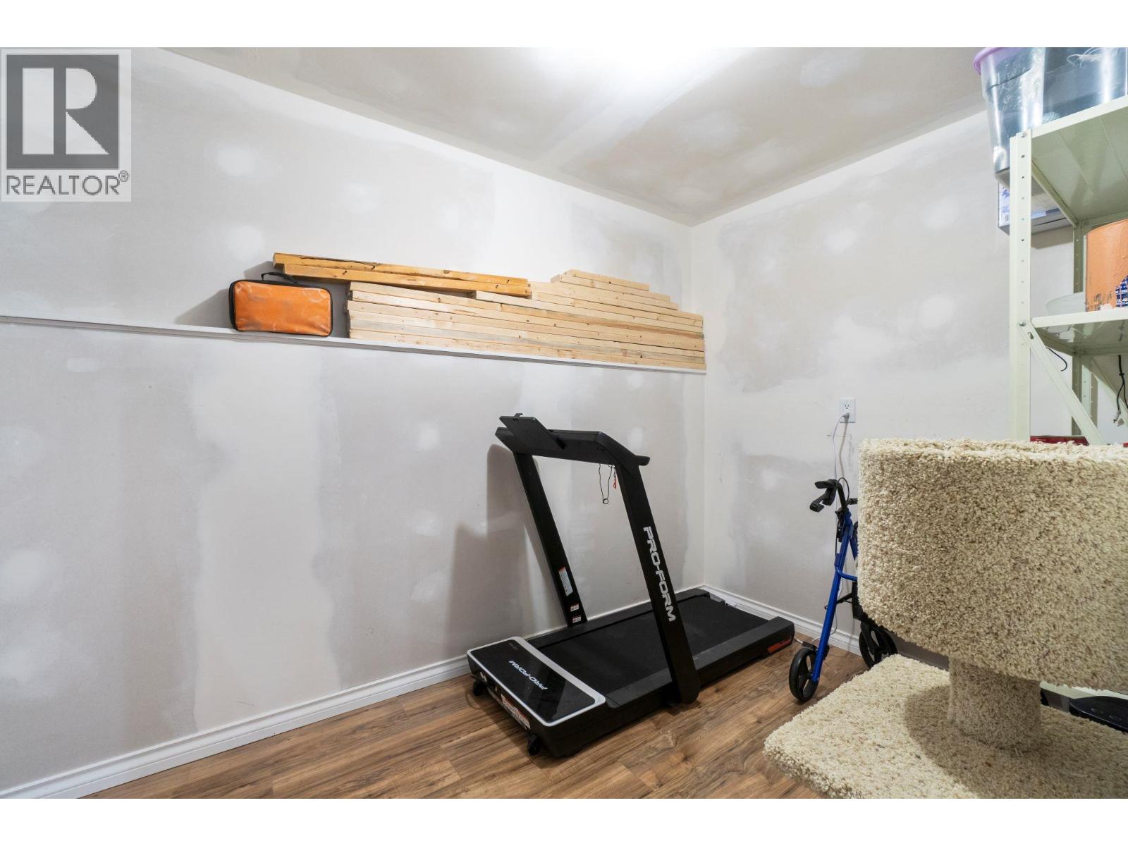 2550 Golf Course Drive Unit# 11, Blind Bay, British Columbia  V0E 1H1 - Photo 67 - 10381263