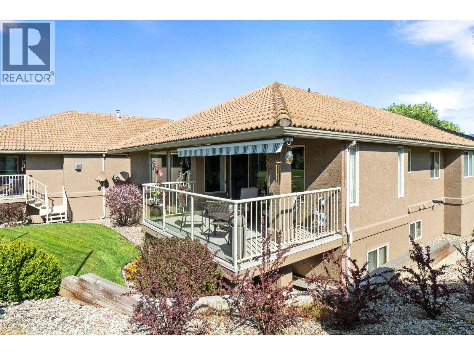 2550 Golf Course Drive Unit# 11, Blind Bay, British Columbia  V0E 1H1 - Photo 68 - 10381263