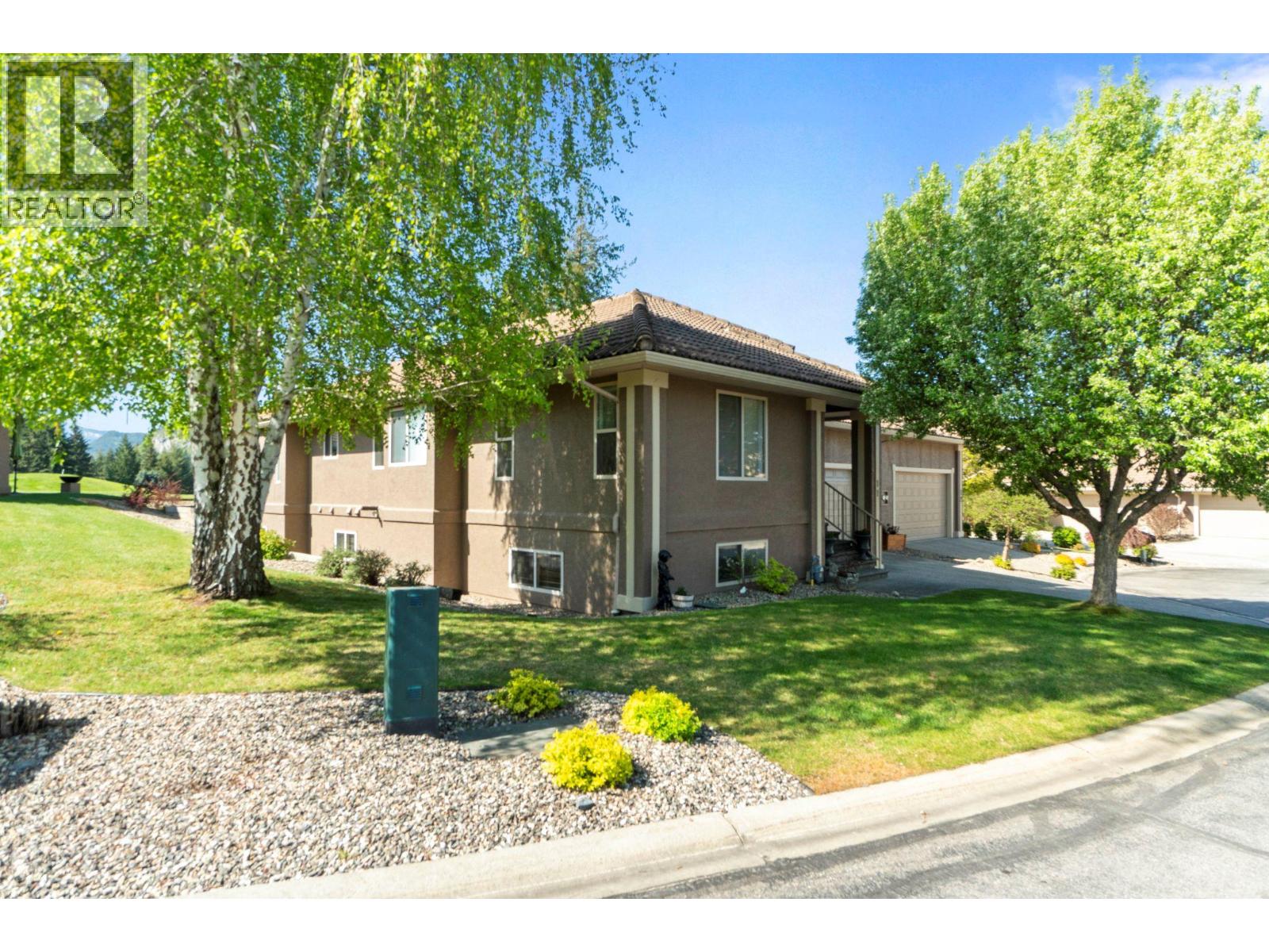 2550 Golf Course Drive Unit# 11, Blind Bay, British Columbia  V0E 1H1 - Photo 69 - 10381263