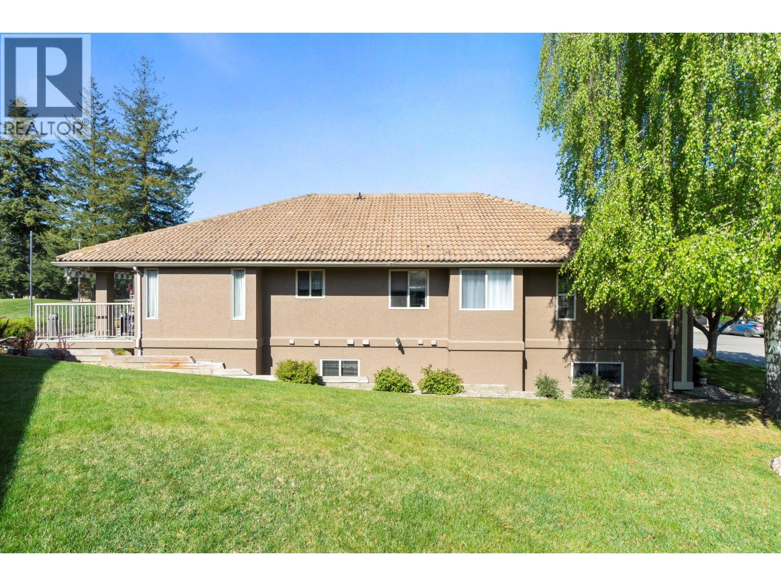 2550 Golf Course Drive Unit# 11, Blind Bay, British Columbia  V0E 1H1 - Photo 70 - 10381263