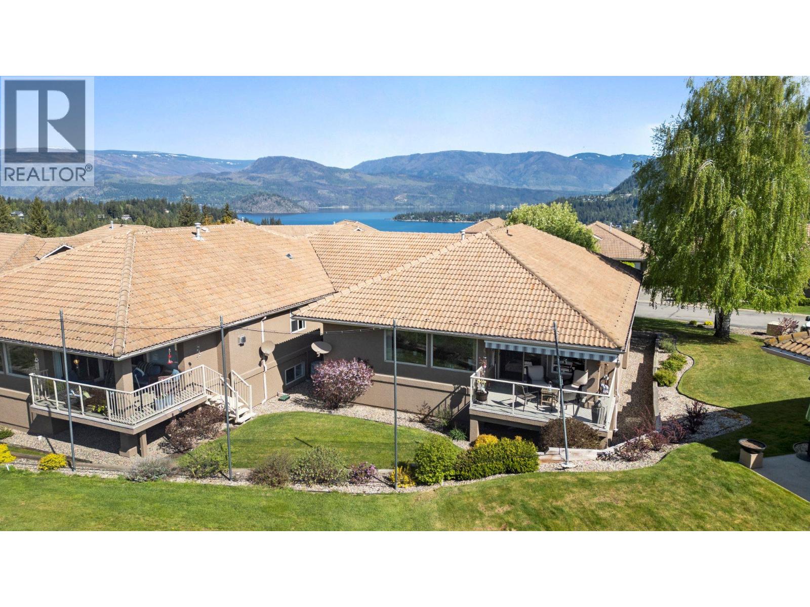 2550 Golf Course Drive Unit# 11, Blind Bay, British Columbia  V0E 1H1 - Photo 71 - 10381263