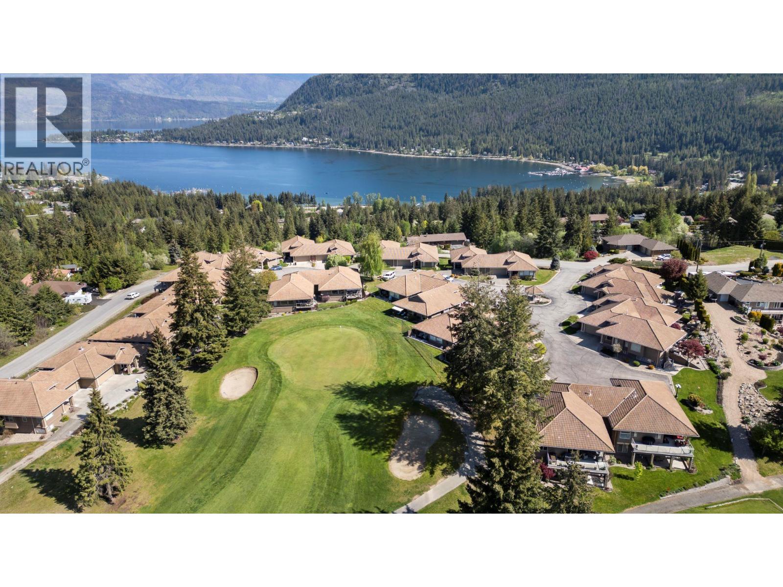 2550 Golf Course Drive Unit# 11, Blind Bay, British Columbia  V0E 1H1 - Photo 74 - 10381263