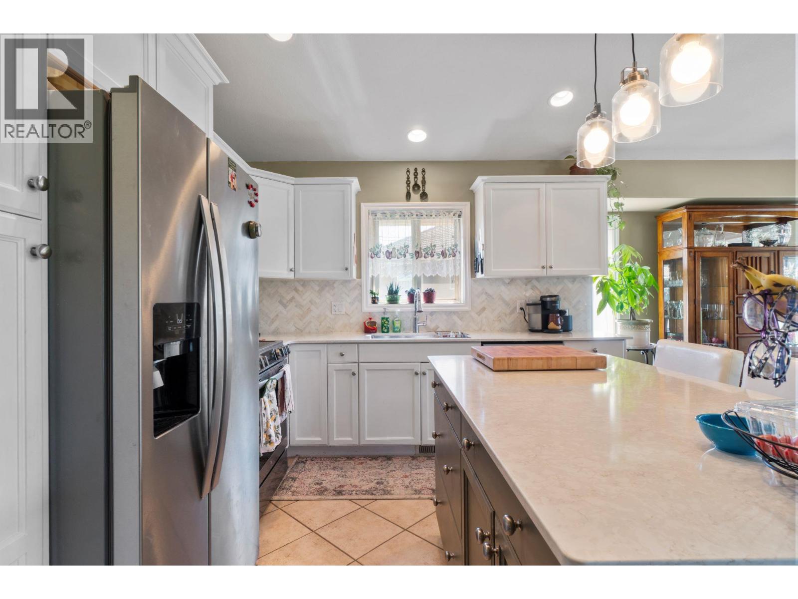 2550 Golf Course Drive Unit# 11, Blind Bay, British Columbia  V0E 1H1 - Photo 8 - 10381263