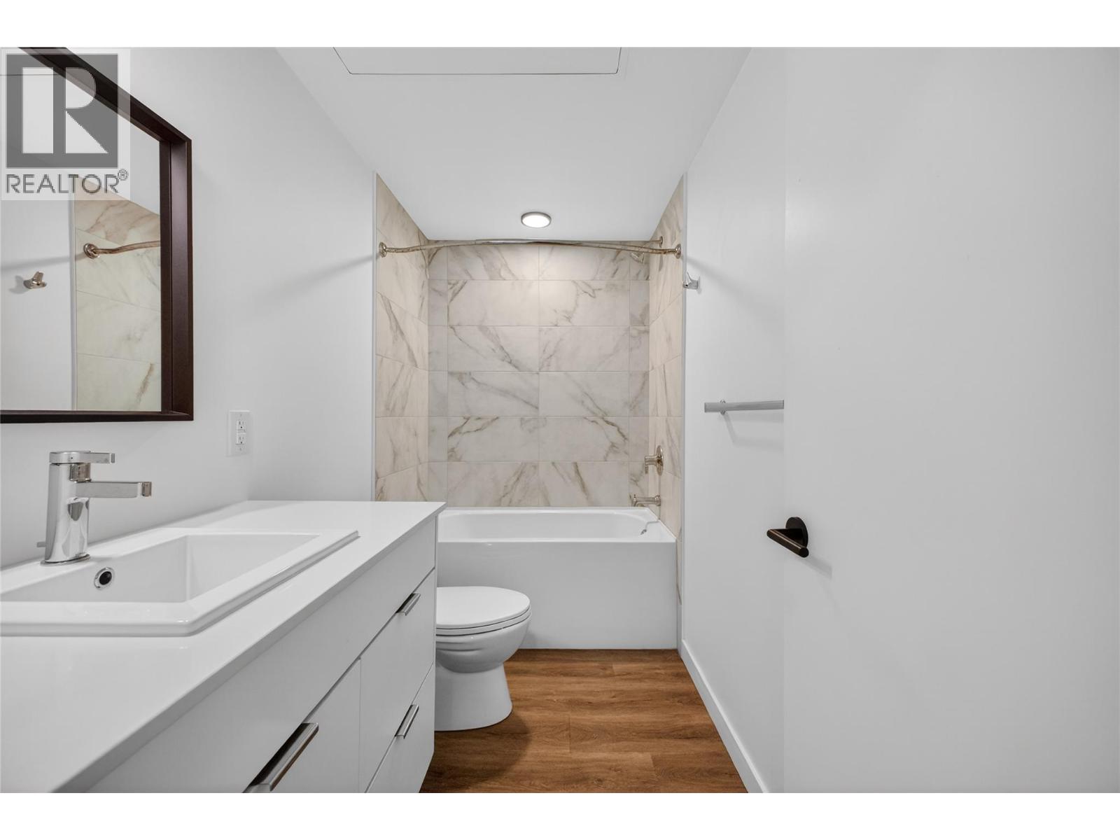 615 Rutland Road N Unit# 101, Kelowna, British Columbia  V1X 3B6 - Photo 10 - 10380895