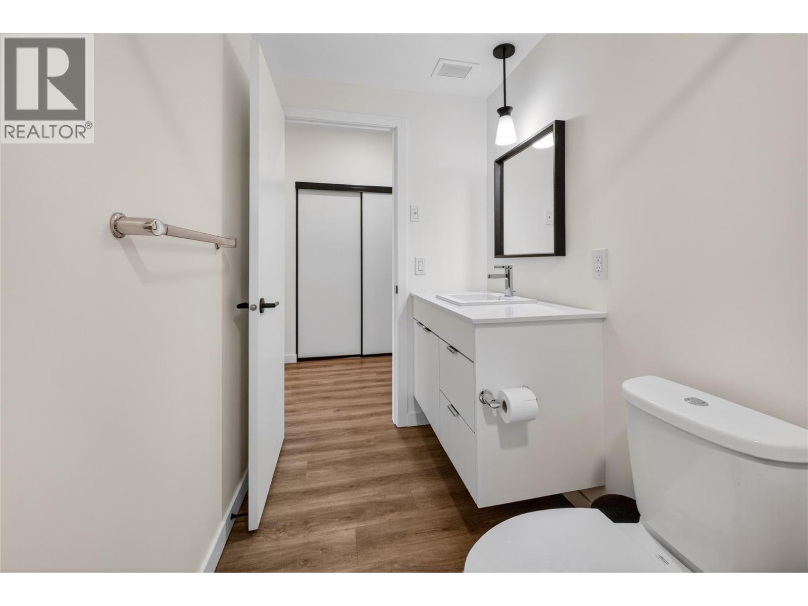 615 Rutland Road N Unit# 101, Kelowna, British Columbia  V1X 3B6 - Photo 11 - 10380895