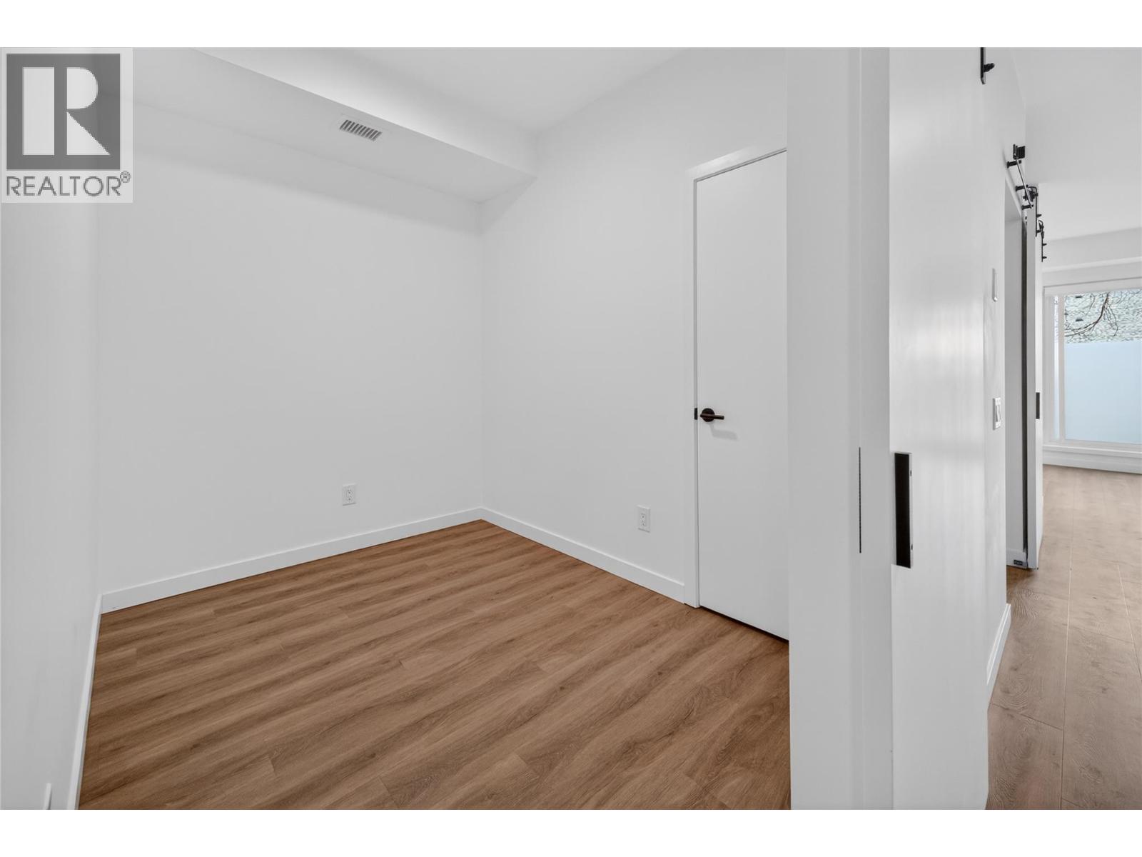 615 Rutland Road N Unit# 101, Kelowna, British Columbia  V1X 3B6 - Photo 13 - 10380895