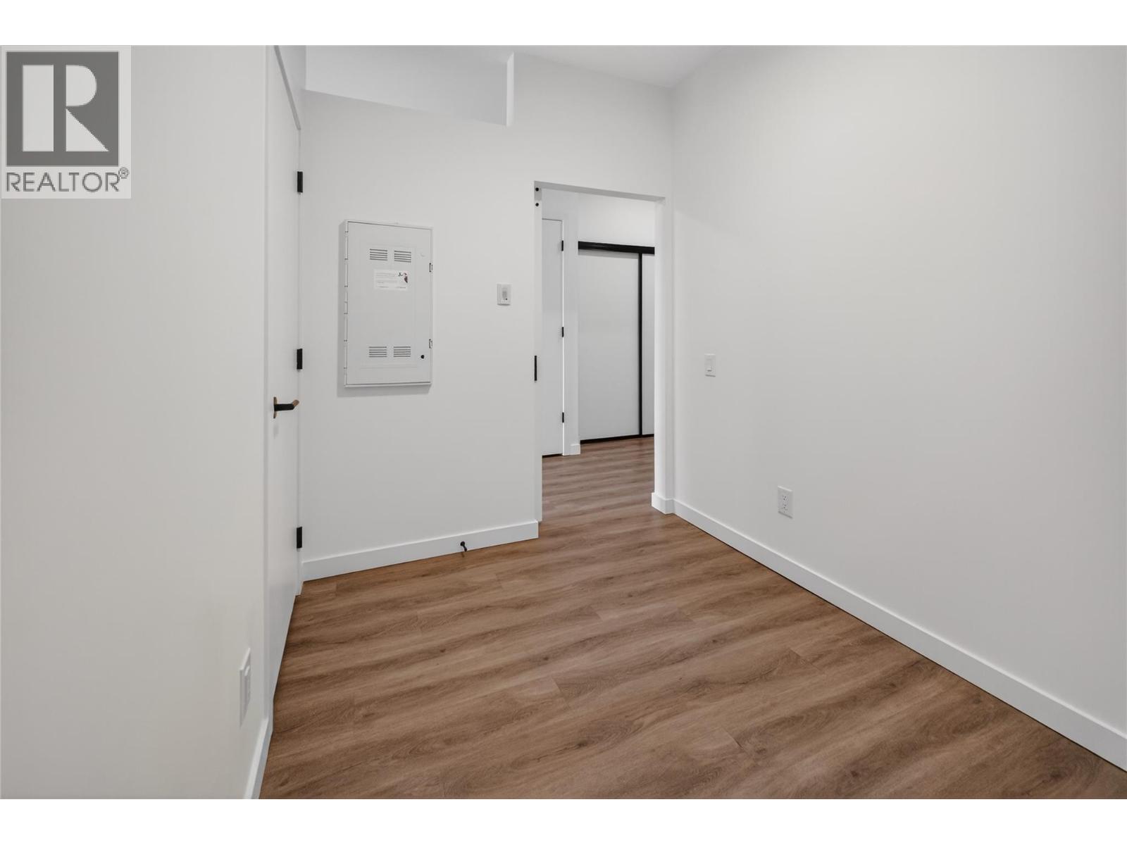 615 Rutland Road N Unit# 101, Kelowna, British Columbia  V1X 3B6 - Photo 14 - 10380895