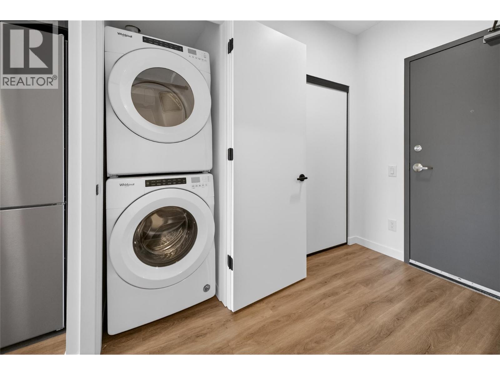 615 Rutland Road N Unit# 101, Kelowna, British Columbia  V1X 3B6 - Photo 15 - 10380895