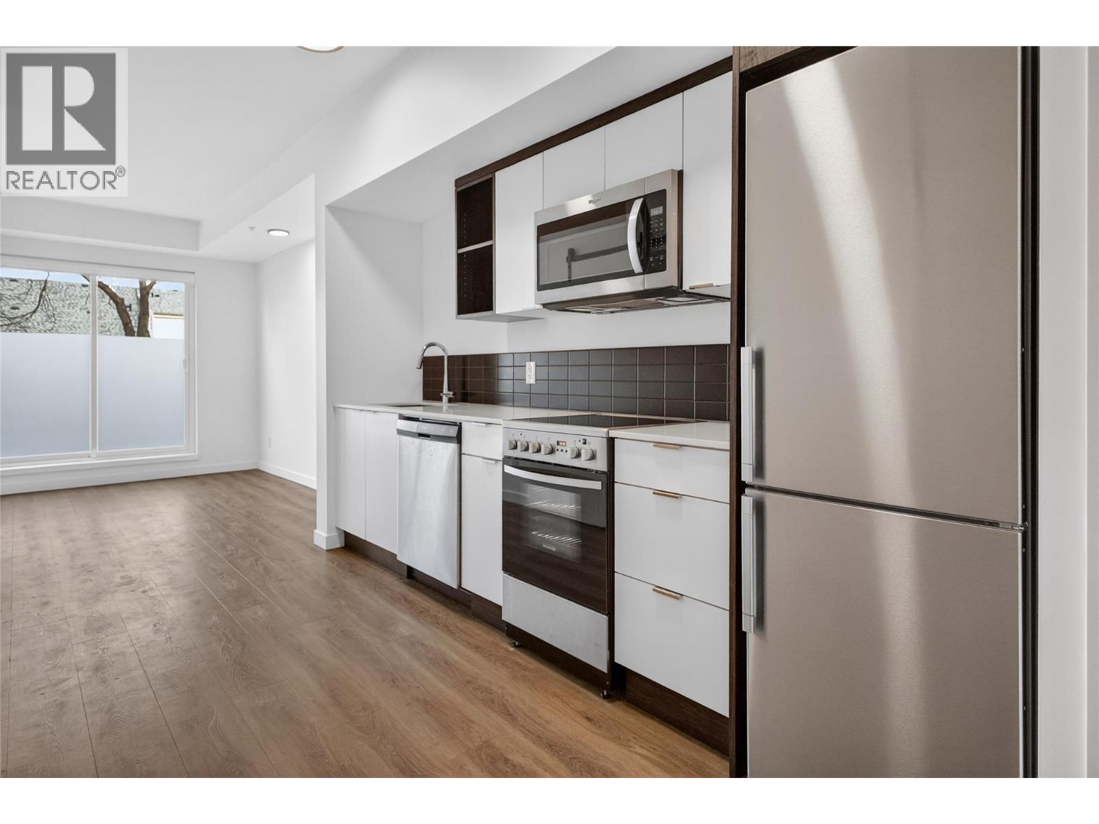 615 Rutland Road N Unit# 101, Kelowna, British Columbia  V1X 3B6 - Photo 16 - 10380895