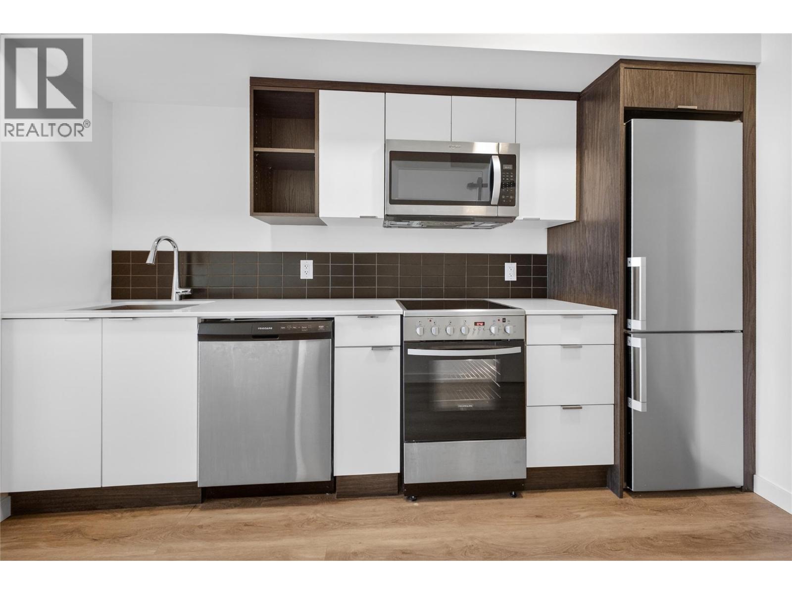 615 Rutland Road N Unit# 101, Kelowna, British Columbia  V1X 3B6 - Photo 17 - 10380895