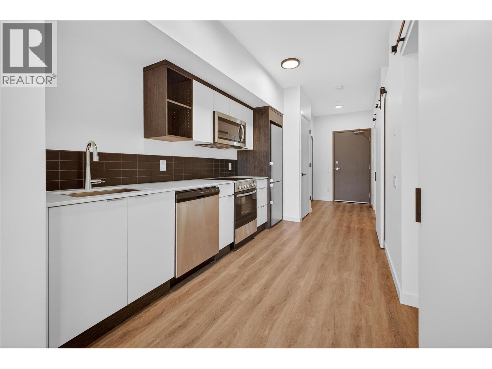 615 Rutland Road N Unit# 101, Kelowna, British Columbia  V1X 3B6 - Photo 18 - 10380895