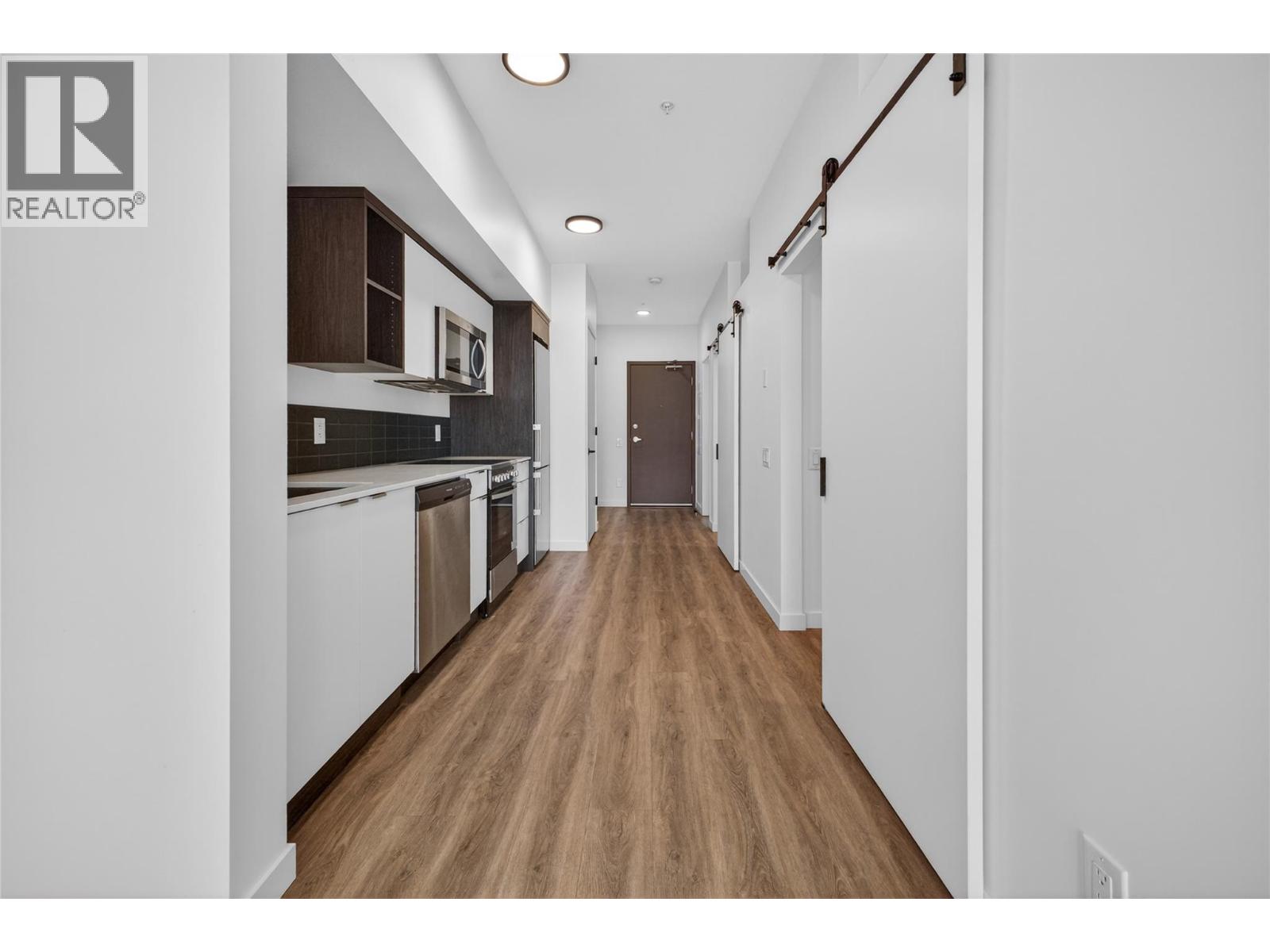 615 Rutland Road N Unit# 101, Kelowna, British Columbia  V1X 3B6 - Photo 19 - 10380895