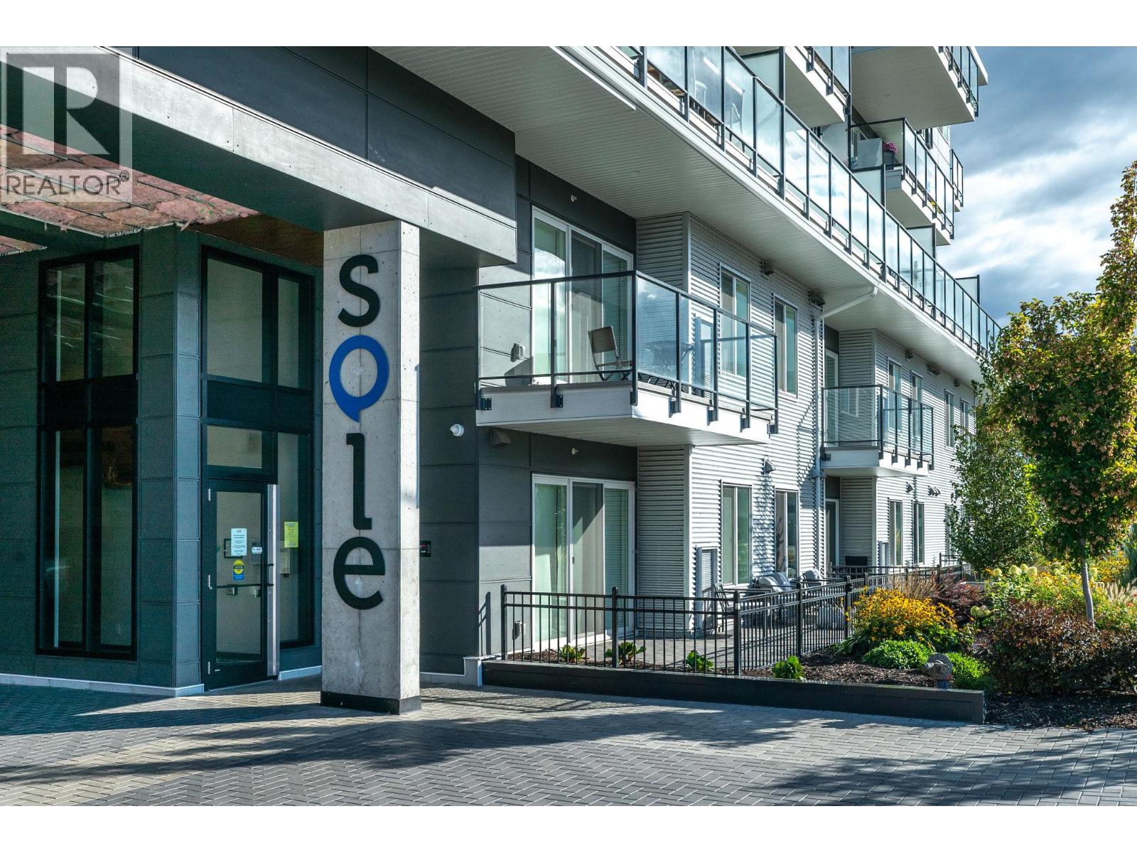 615 Rutland Road N Unit# 101, Kelowna, British Columbia  V1X 3B6 - Photo 2 - 10380895