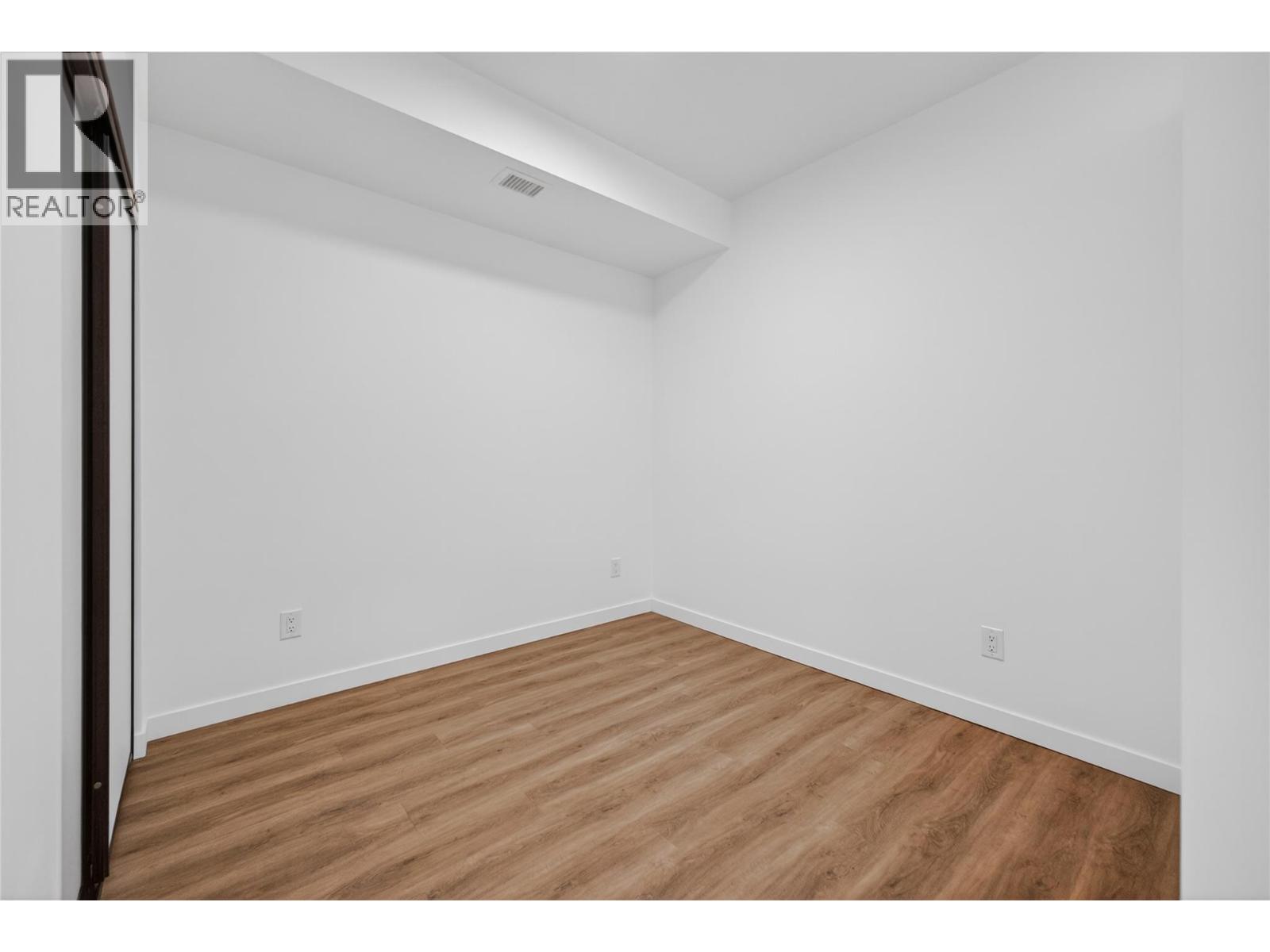 615 Rutland Road N Unit# 101, Kelowna, British Columbia  V1X 3B6 - Photo 20 - 10380895