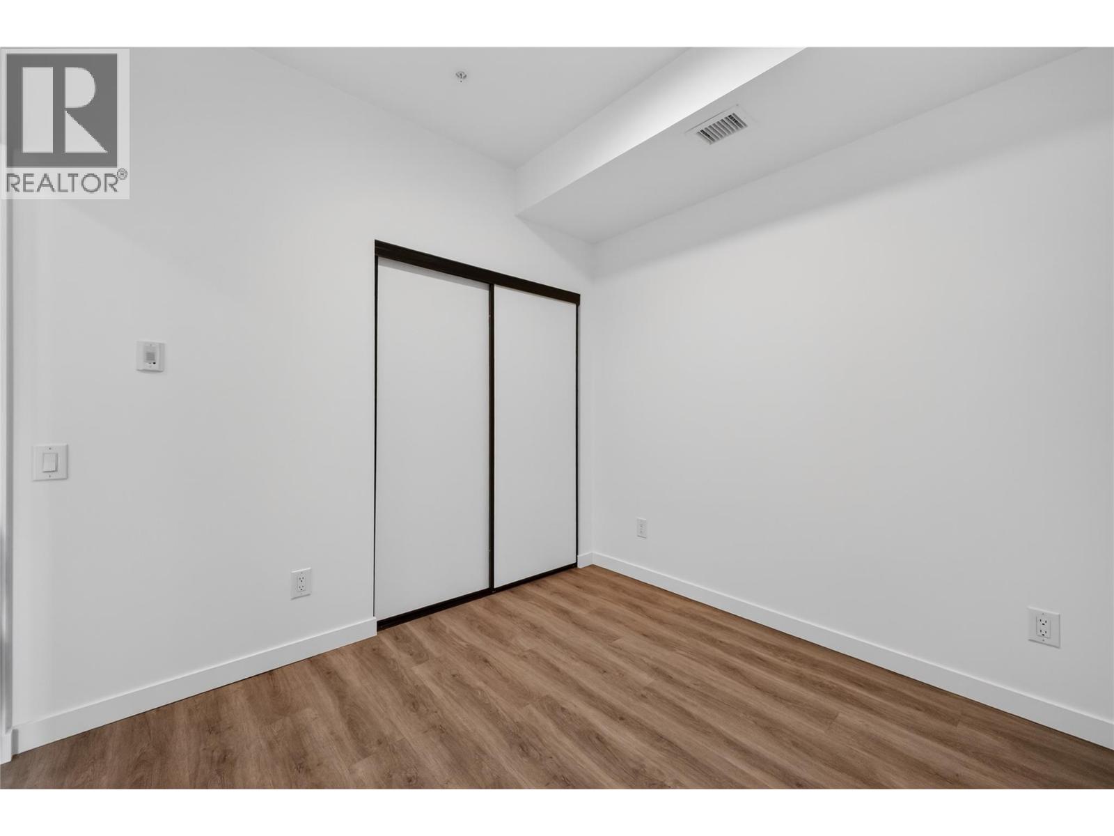 615 Rutland Road N Unit# 101, Kelowna, British Columbia  V1X 3B6 - Photo 21 - 10380895