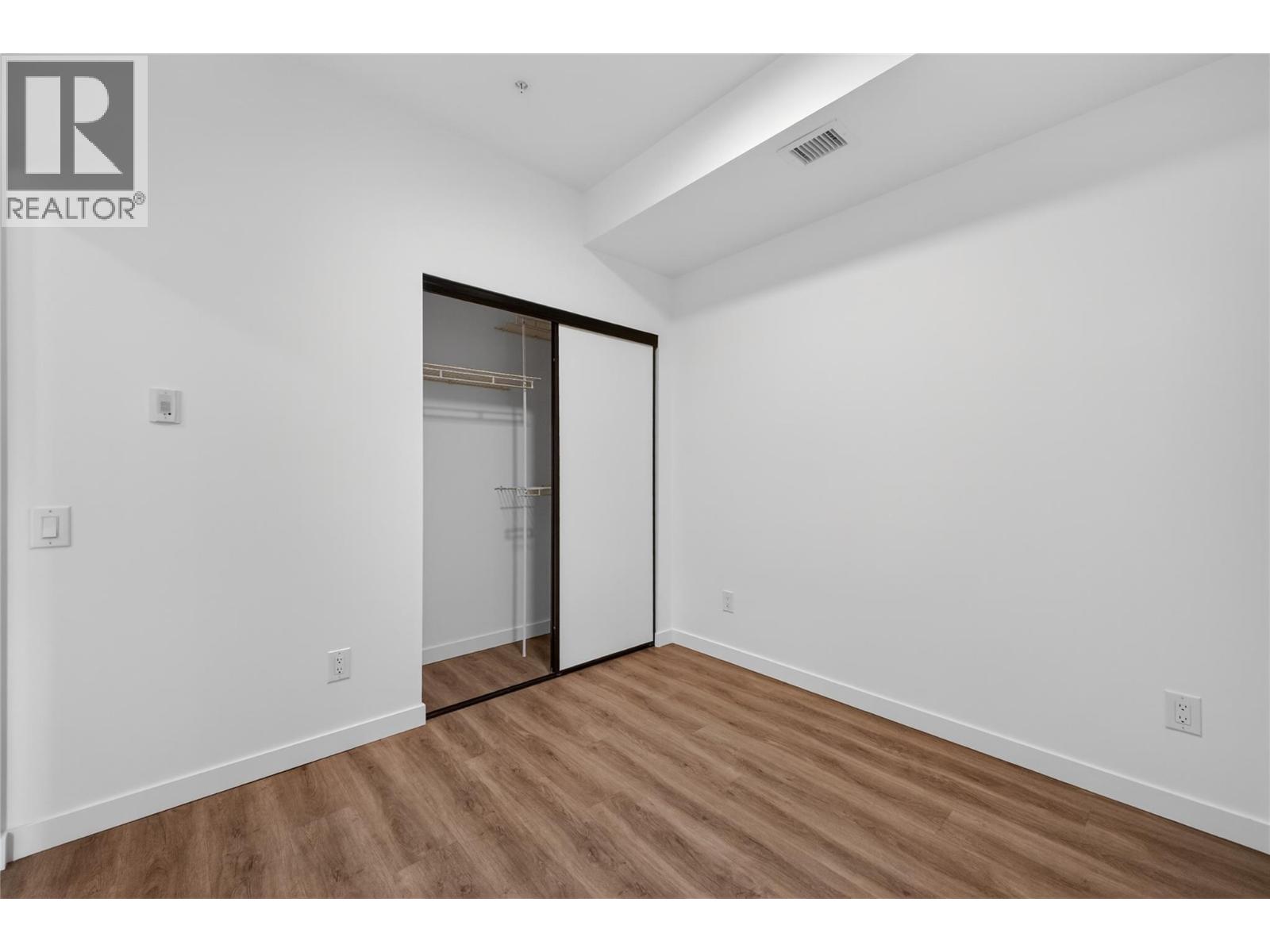 615 Rutland Road N Unit# 101, Kelowna, British Columbia  V1X 3B6 - Photo 22 - 10380895